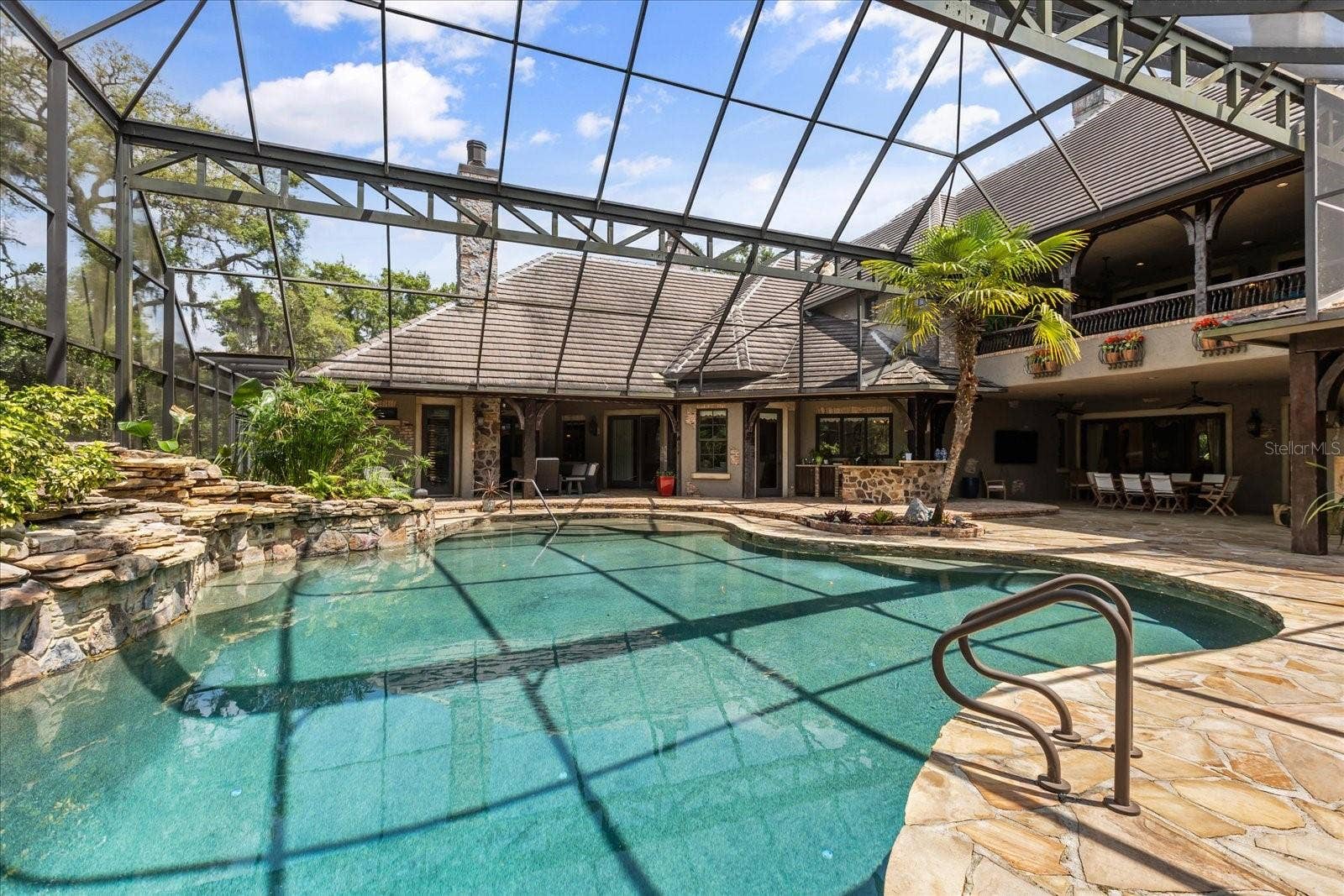 2878 MARKHAM WOODS ROAD, Longwood, FL 32779 2878 MARKHAM WOODS ROAD, Longwood, FL 32779
