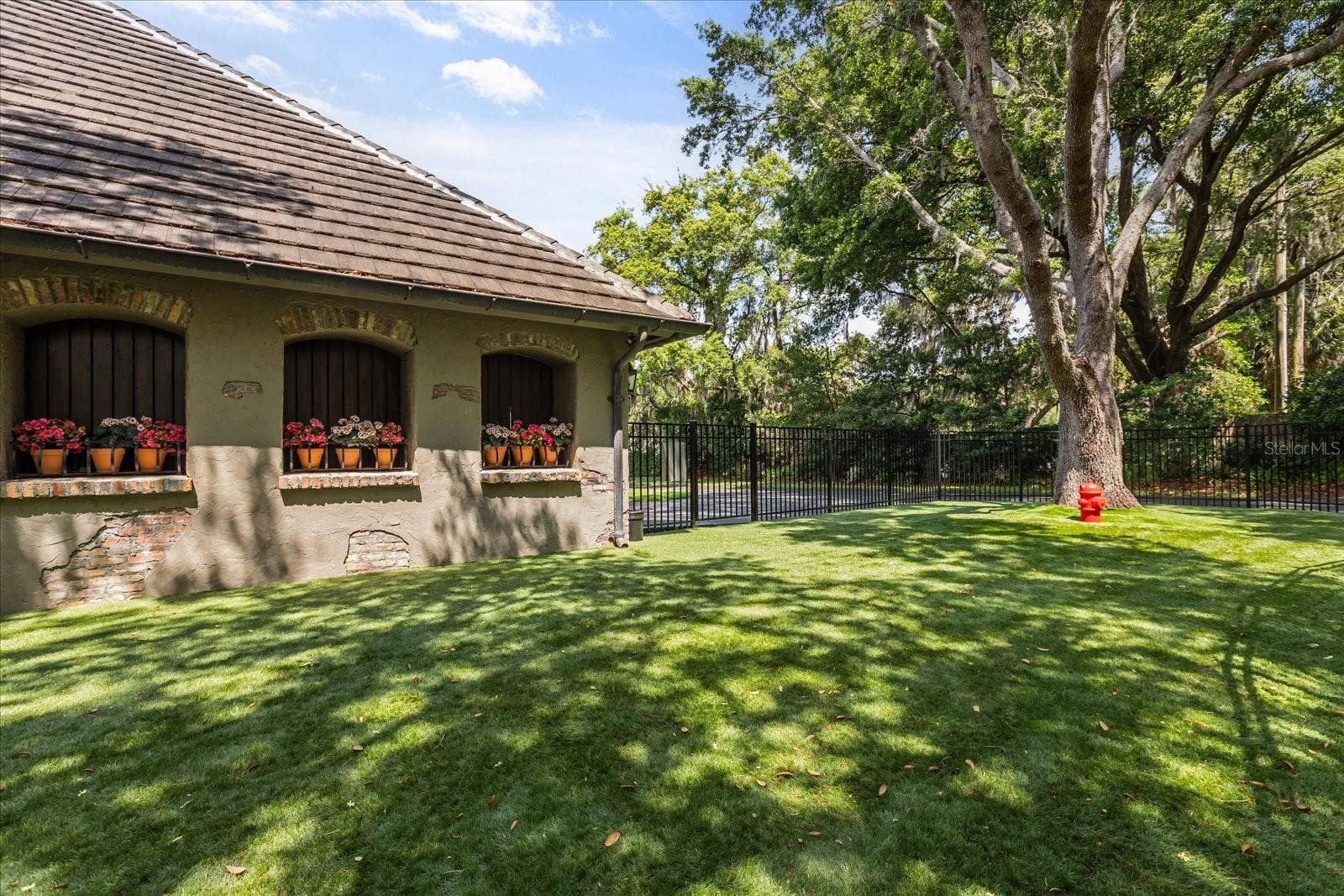 2878 MARKHAM WOODS ROAD, Longwood, FL 32779 2878 MARKHAM WOODS ROAD, Longwood, FL 32779