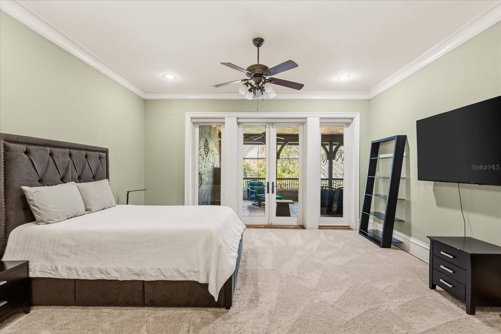 2878 MARKHAM WOODS ROAD, Longwood, FL 32779 2878 MARKHAM WOODS ROAD, Longwood, FL 32779