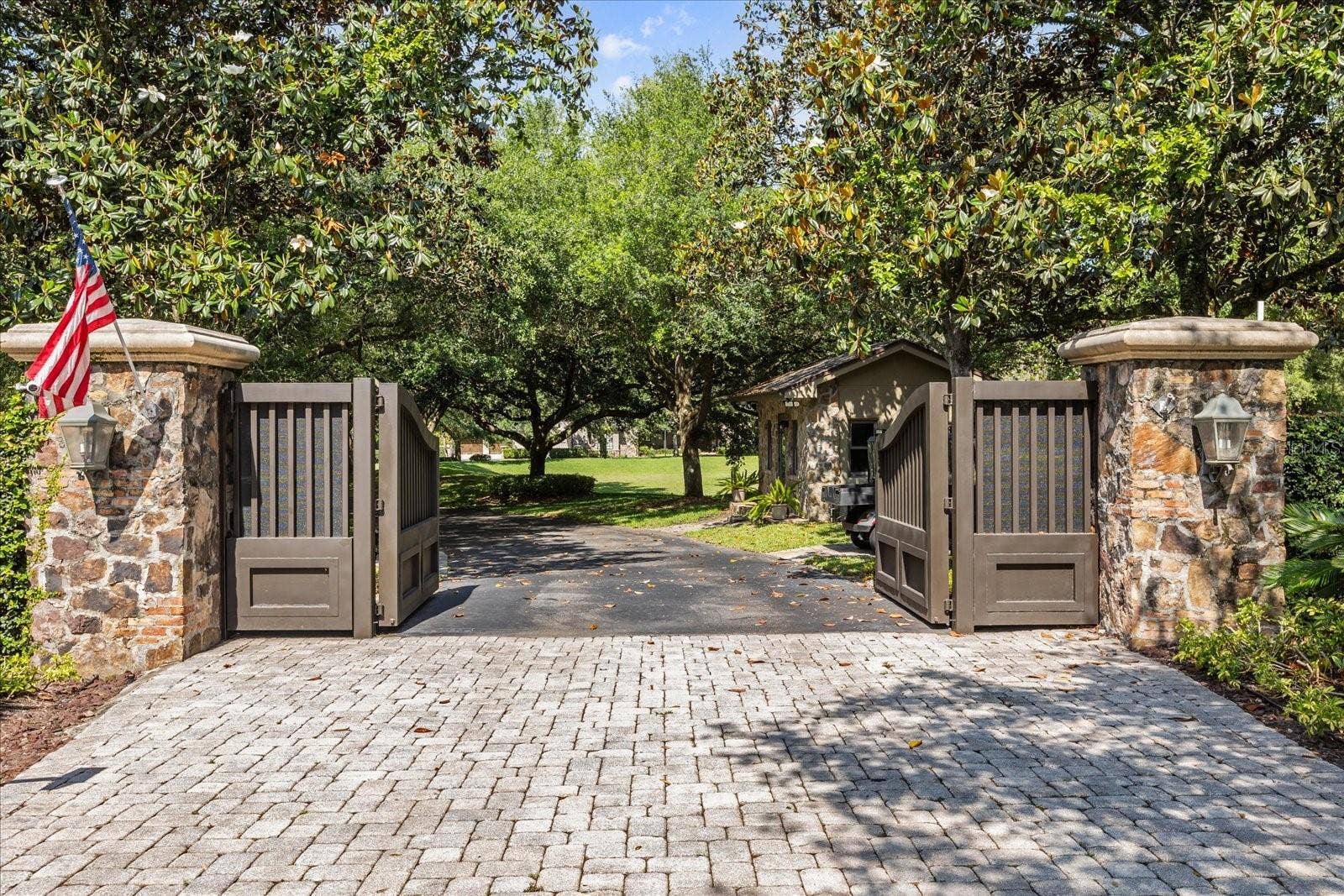 2878 MARKHAM WOODS ROAD, Longwood, FL 32779 2878 MARKHAM WOODS ROAD, Longwood, FL 32779