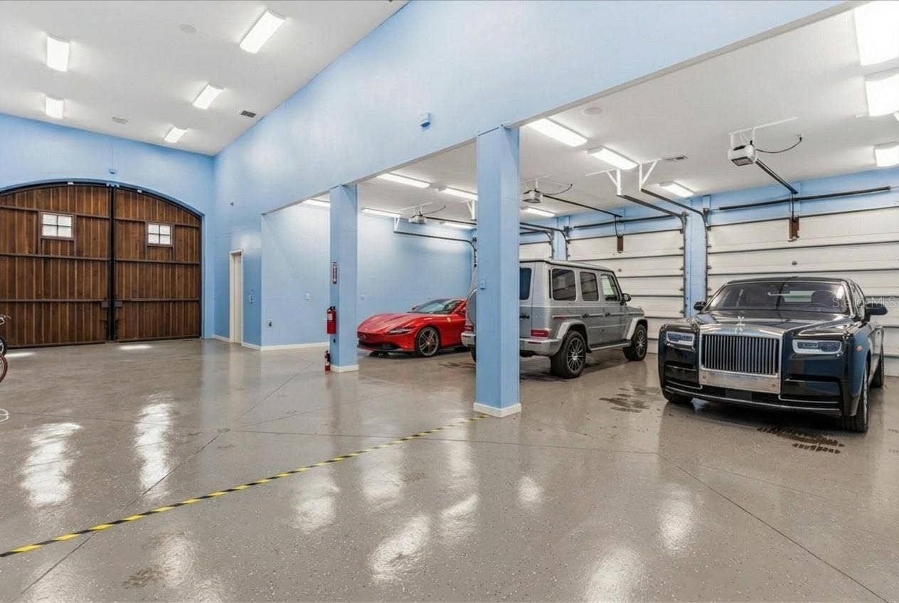 2878 MARKHAM WOODS ROAD, Longwood, FL 32779 2878 MARKHAM WOODS ROAD, Longwood, FL 32779