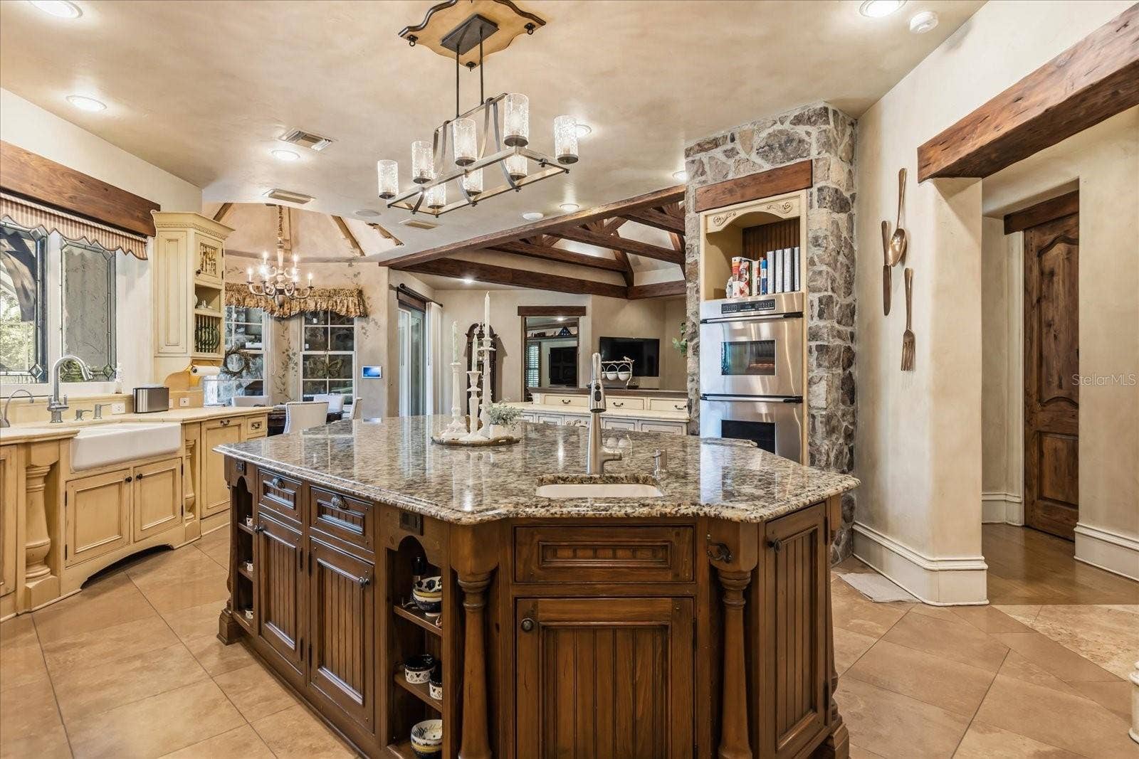 2878 MARKHAM WOODS ROAD, Longwood, FL 32779 2878 MARKHAM WOODS ROAD, Longwood, FL 32779