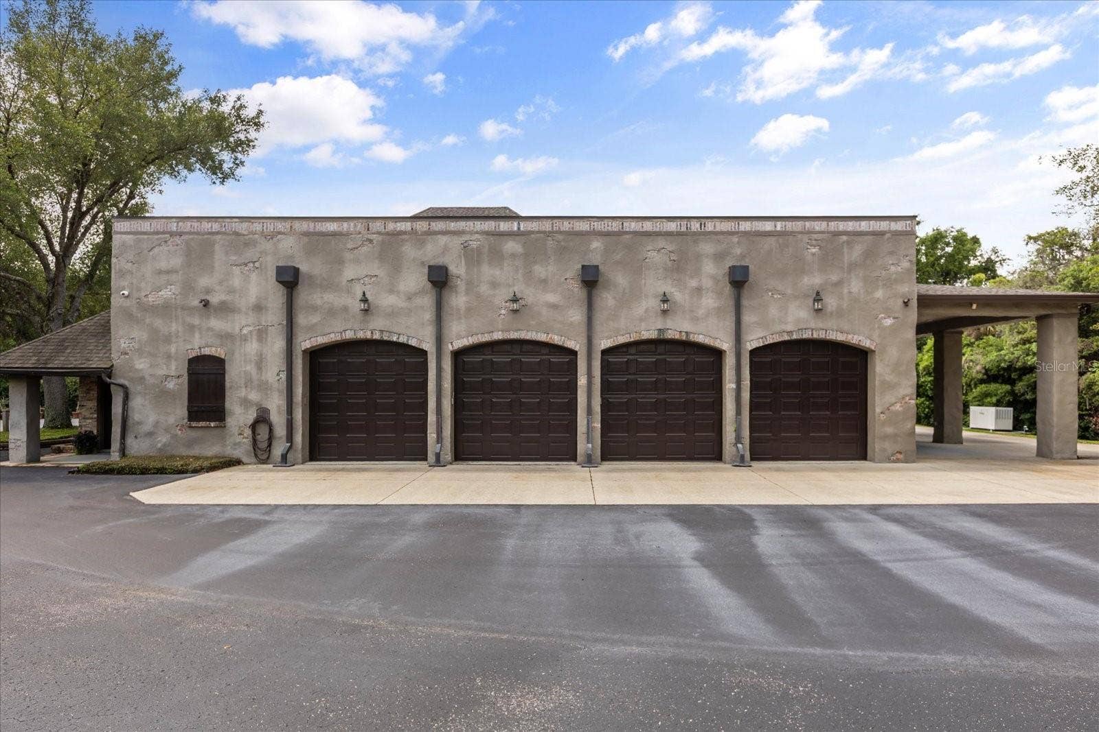 2878 MARKHAM WOODS ROAD, Longwood, FL 32779 2878 MARKHAM WOODS ROAD, Longwood, FL 32779