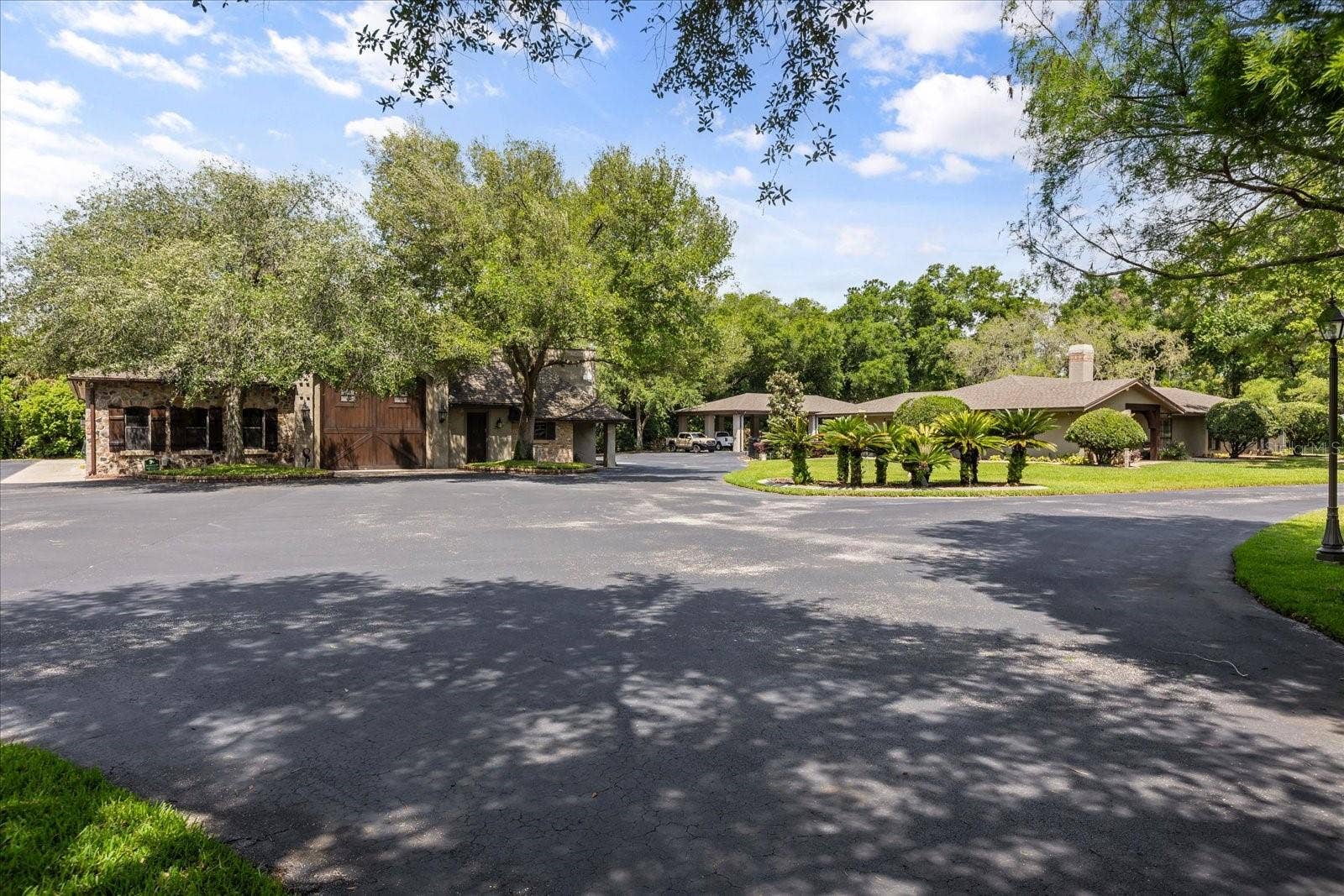 2878 MARKHAM WOODS ROAD, Longwood, FL 32779 2878 MARKHAM WOODS ROAD, Longwood, FL 32779