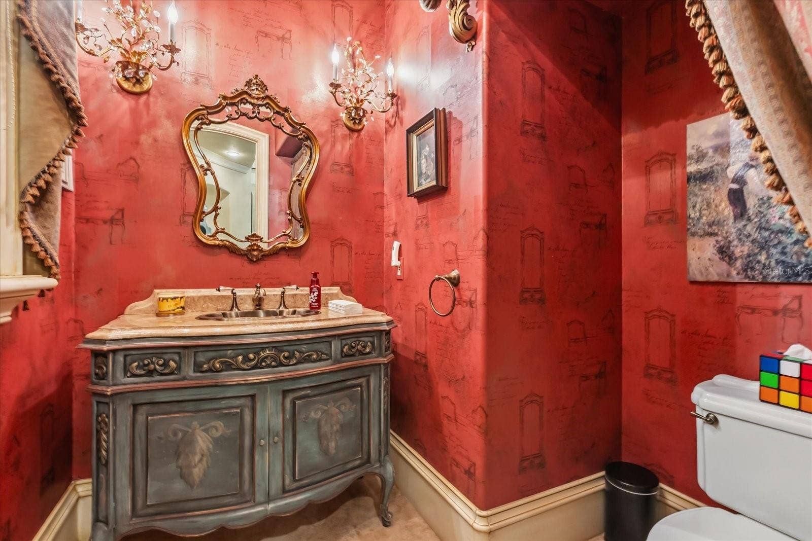 2878 MARKHAM WOODS ROAD, Longwood, FL 32779 2878 MARKHAM WOODS ROAD, Longwood, FL 32779