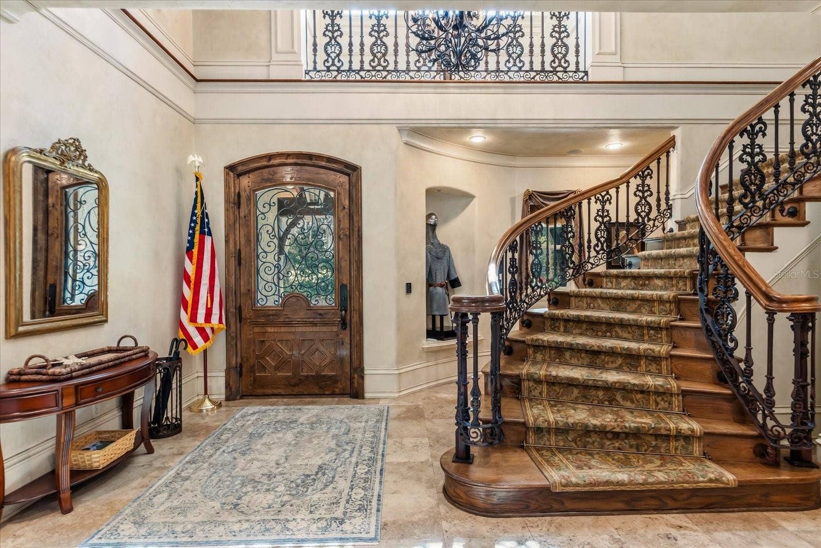 2878 MARKHAM WOODS ROAD, Longwood, FL 32779 2878 MARKHAM WOODS ROAD, Longwood, FL 32779