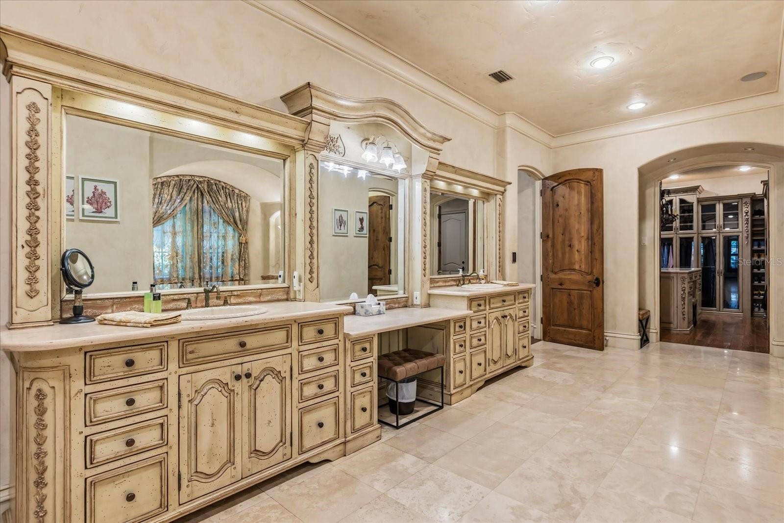 2878 MARKHAM WOODS ROAD, Longwood, FL 32779 2878 MARKHAM WOODS ROAD, Longwood, FL 32779