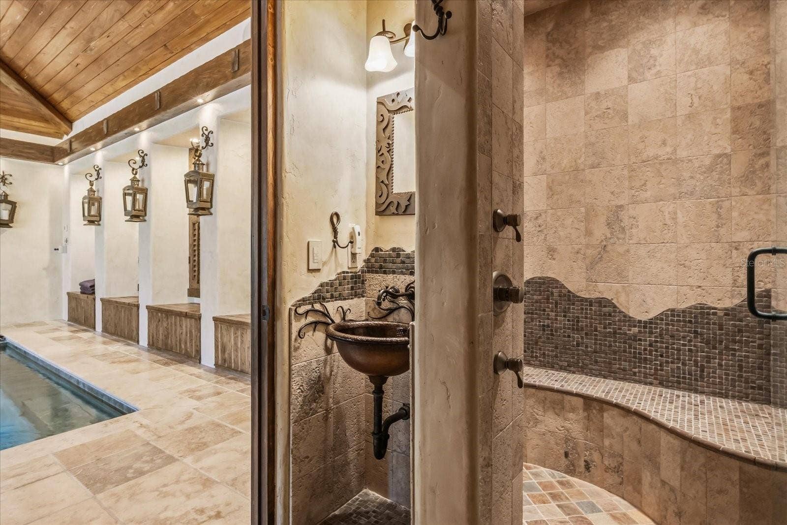 2878 MARKHAM WOODS ROAD, Longwood, FL 32779 2878 MARKHAM WOODS ROAD, Longwood, FL 32779