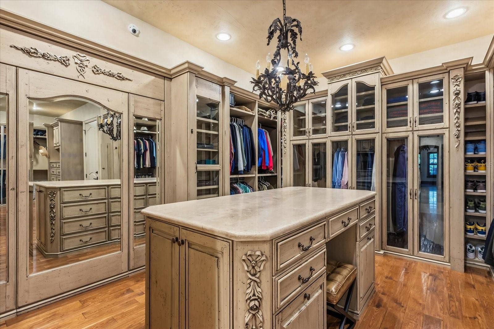 2878 MARKHAM WOODS ROAD, Longwood, FL 32779 2878 MARKHAM WOODS ROAD, Longwood, FL 32779