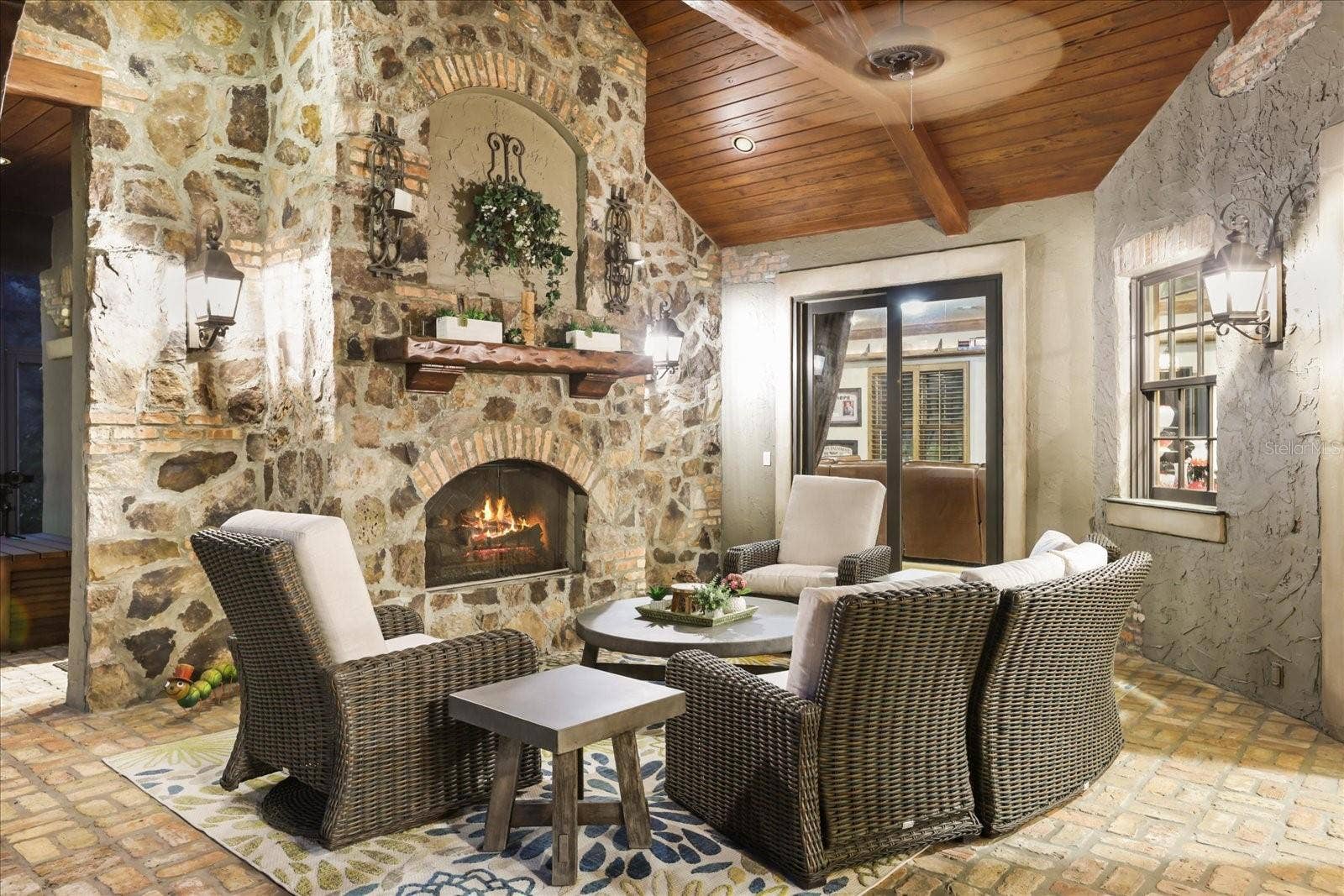 2878 MARKHAM WOODS ROAD, Longwood, FL 32779 2878 MARKHAM WOODS ROAD, Longwood, FL 32779