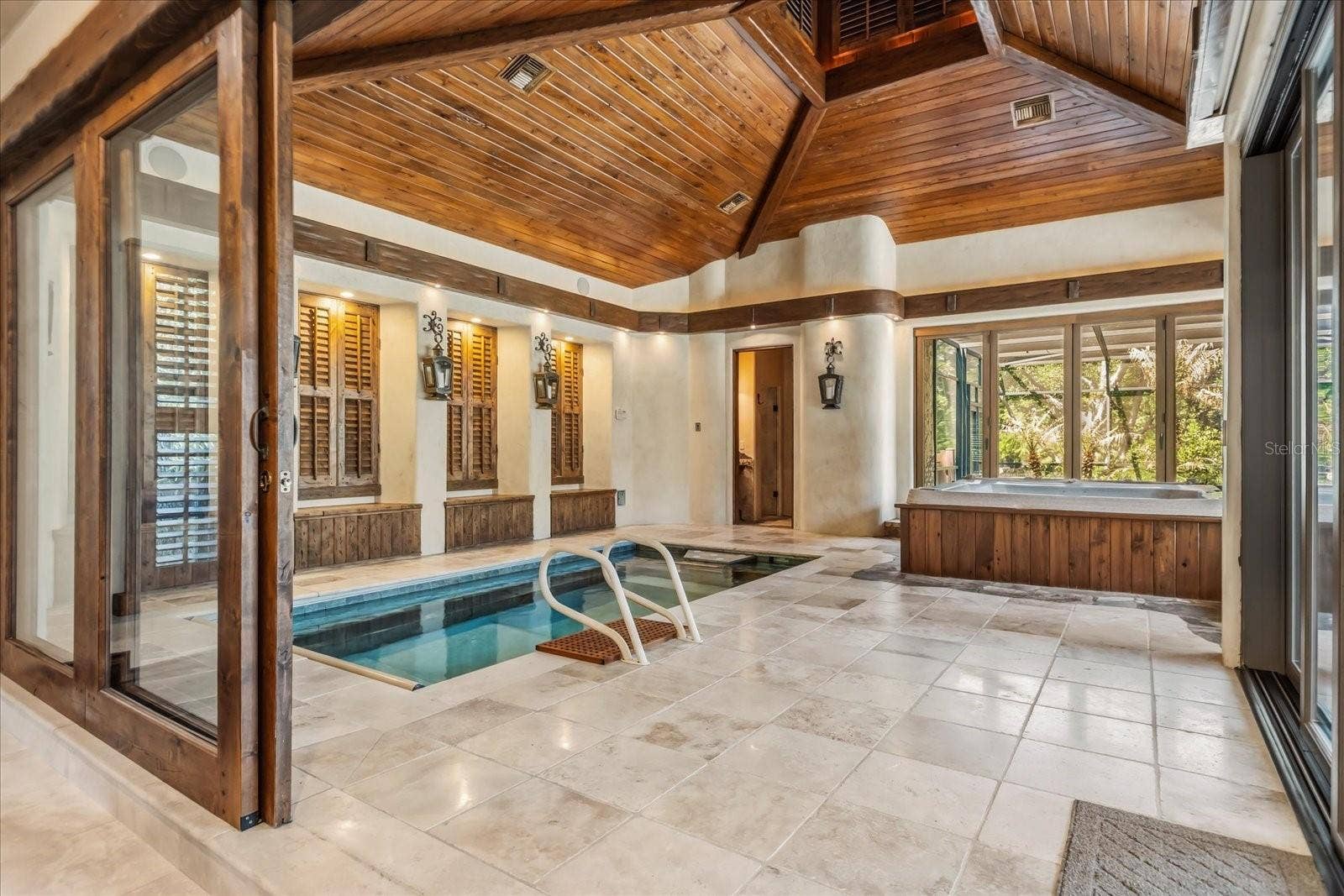 2878 MARKHAM WOODS ROAD, Longwood, FL 32779 2878 MARKHAM WOODS ROAD, Longwood, FL 32779