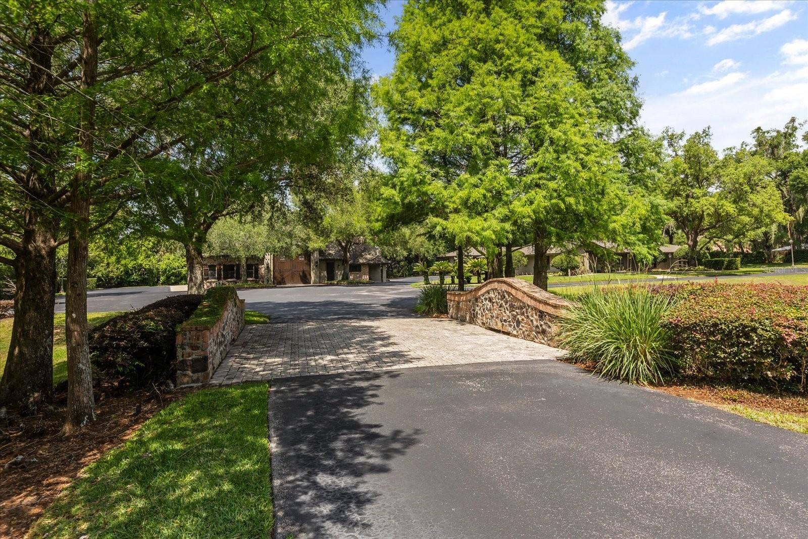 2878 MARKHAM WOODS ROAD, Longwood, FL 32779 2878 MARKHAM WOODS ROAD, Longwood, FL 32779