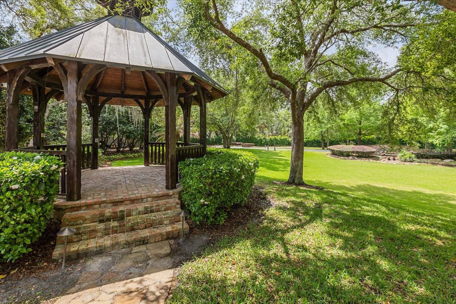 2878 MARKHAM WOODS ROAD, Longwood, FL 32779 2878 MARKHAM WOODS ROAD, Longwood, FL 32779
