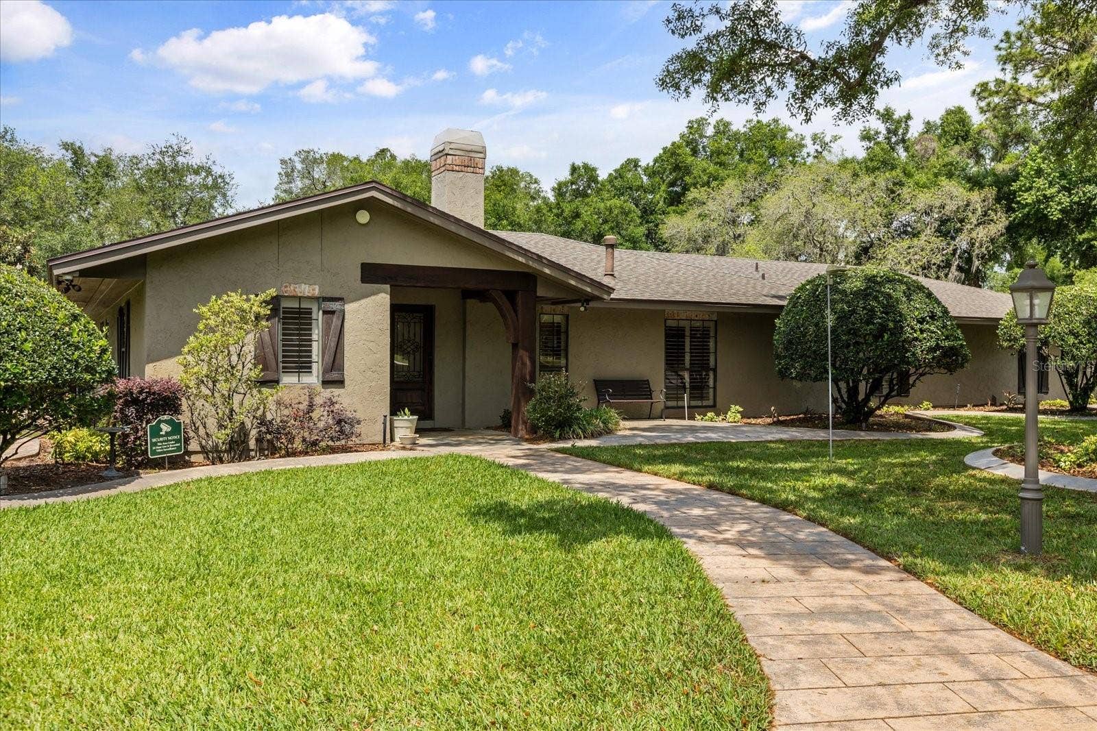 2878 MARKHAM WOODS ROAD, Longwood, FL 32779 2878 MARKHAM WOODS ROAD, Longwood, FL 32779