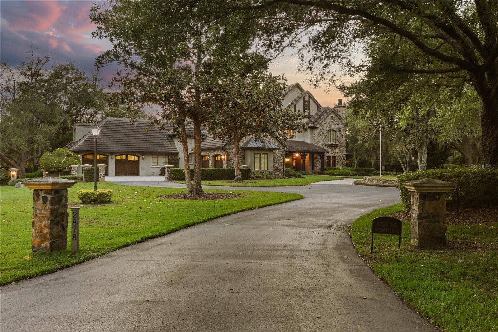 2878 MARKHAM WOODS ROAD, Longwood, FL 32779 2878 MARKHAM WOODS ROAD, Longwood, FL 32779