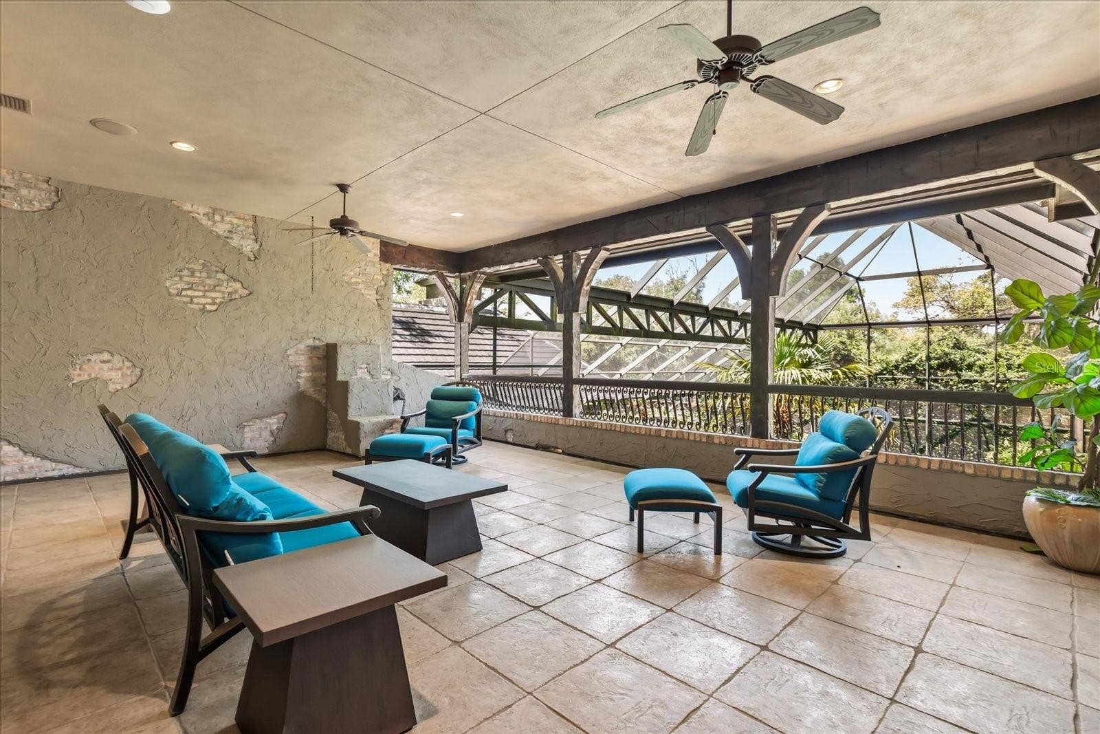 2878 MARKHAM WOODS ROAD, Longwood, FL 32779 2878 MARKHAM WOODS ROAD, Longwood, FL 32779