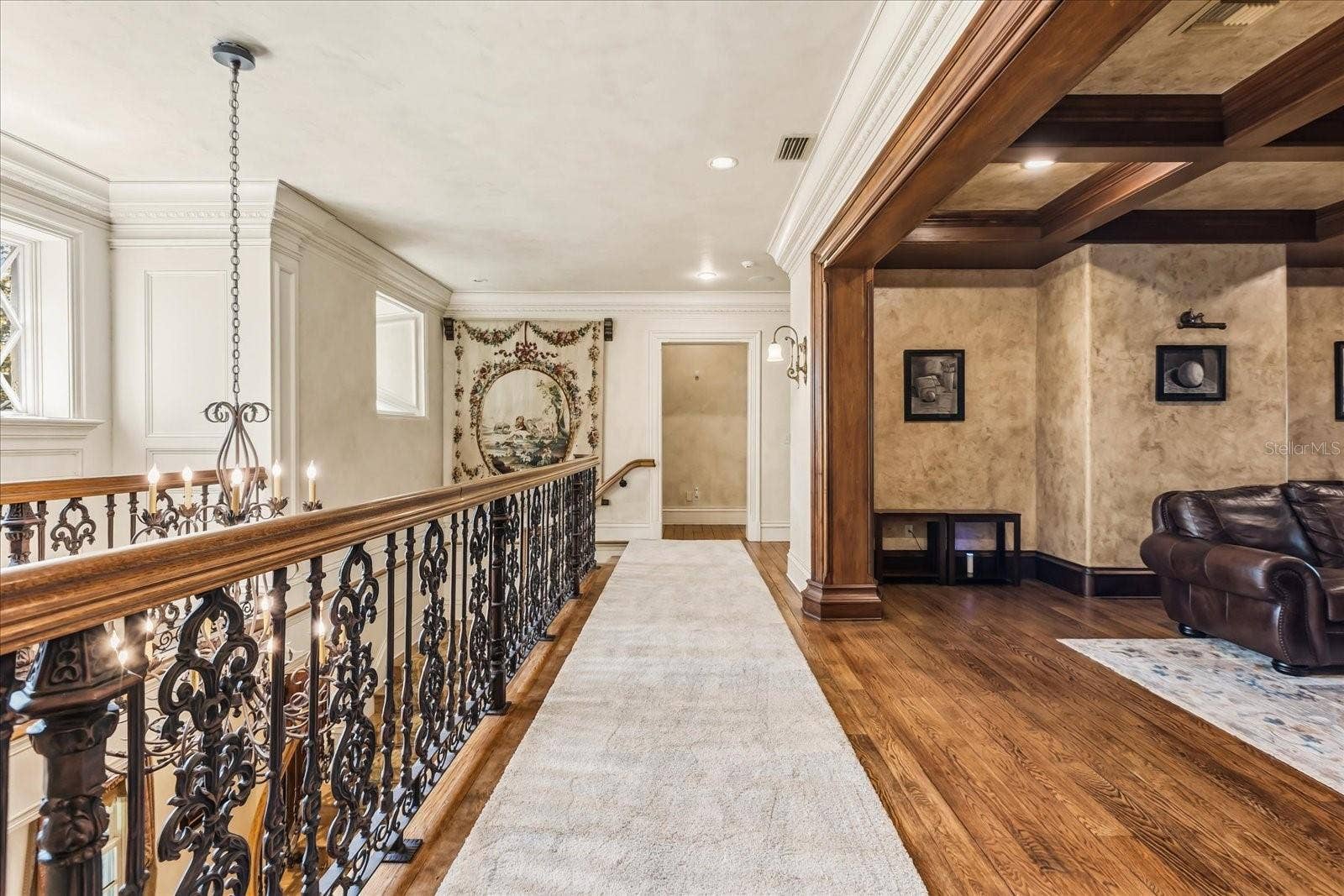 2878 MARKHAM WOODS ROAD, Longwood, FL 32779 2878 MARKHAM WOODS ROAD, Longwood, FL 32779