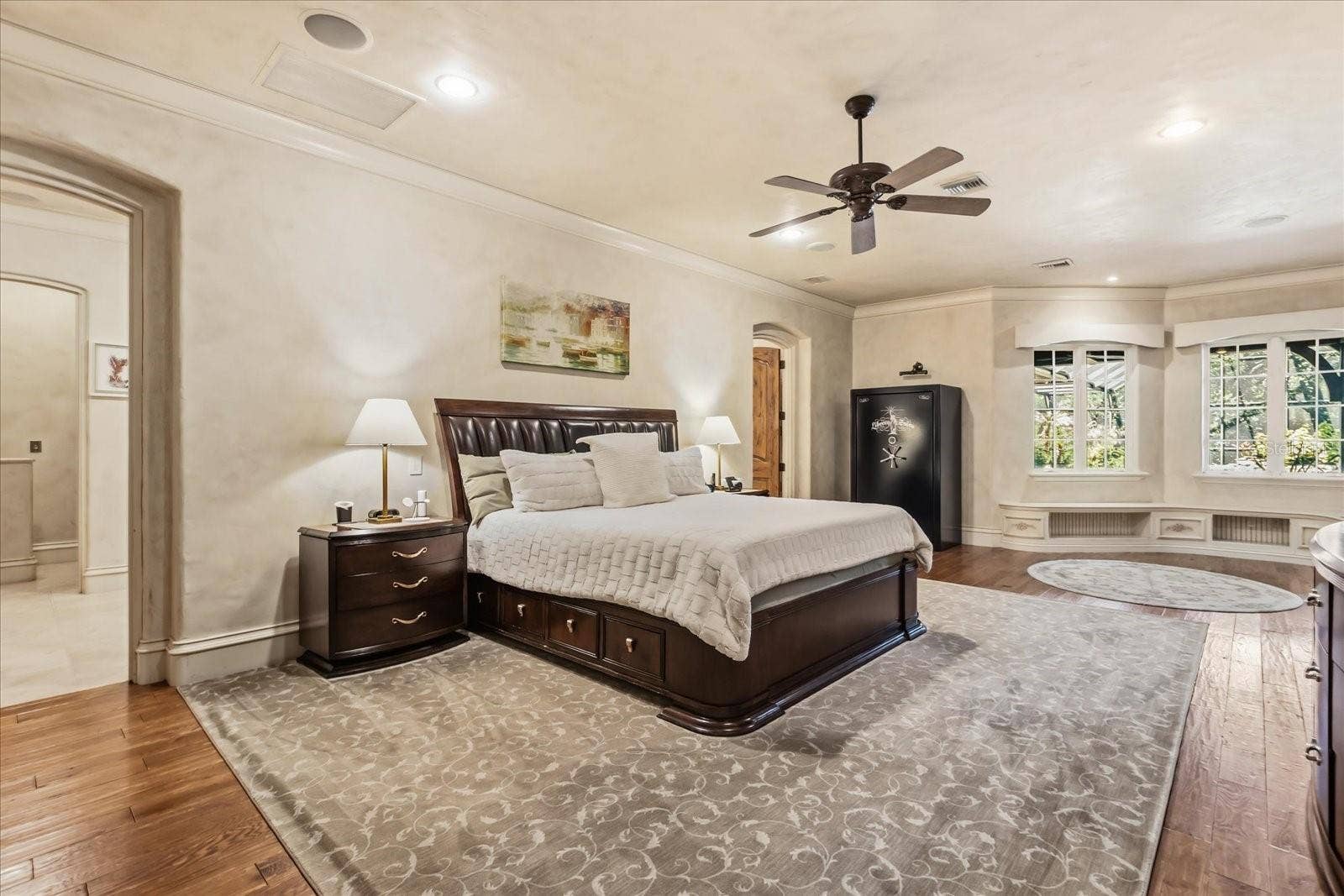2878 MARKHAM WOODS ROAD, Longwood, FL 32779 2878 MARKHAM WOODS ROAD, Longwood, FL 32779