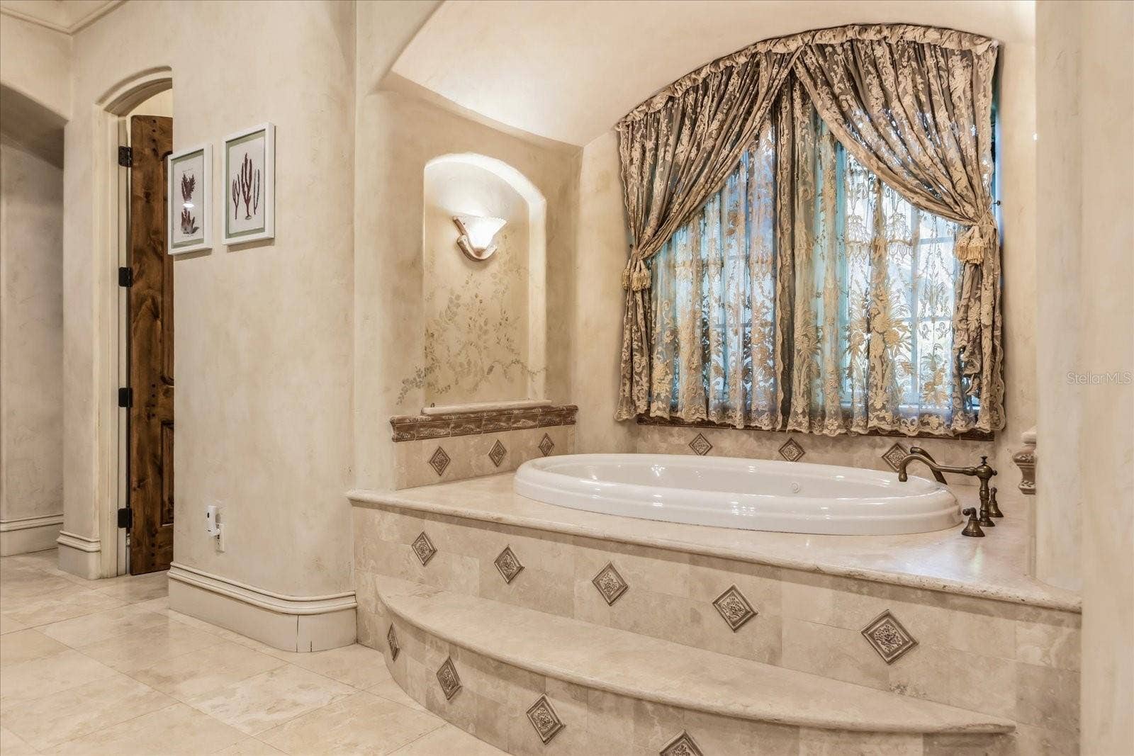 2878 MARKHAM WOODS ROAD, Longwood, FL 32779 2878 MARKHAM WOODS ROAD, Longwood, FL 32779