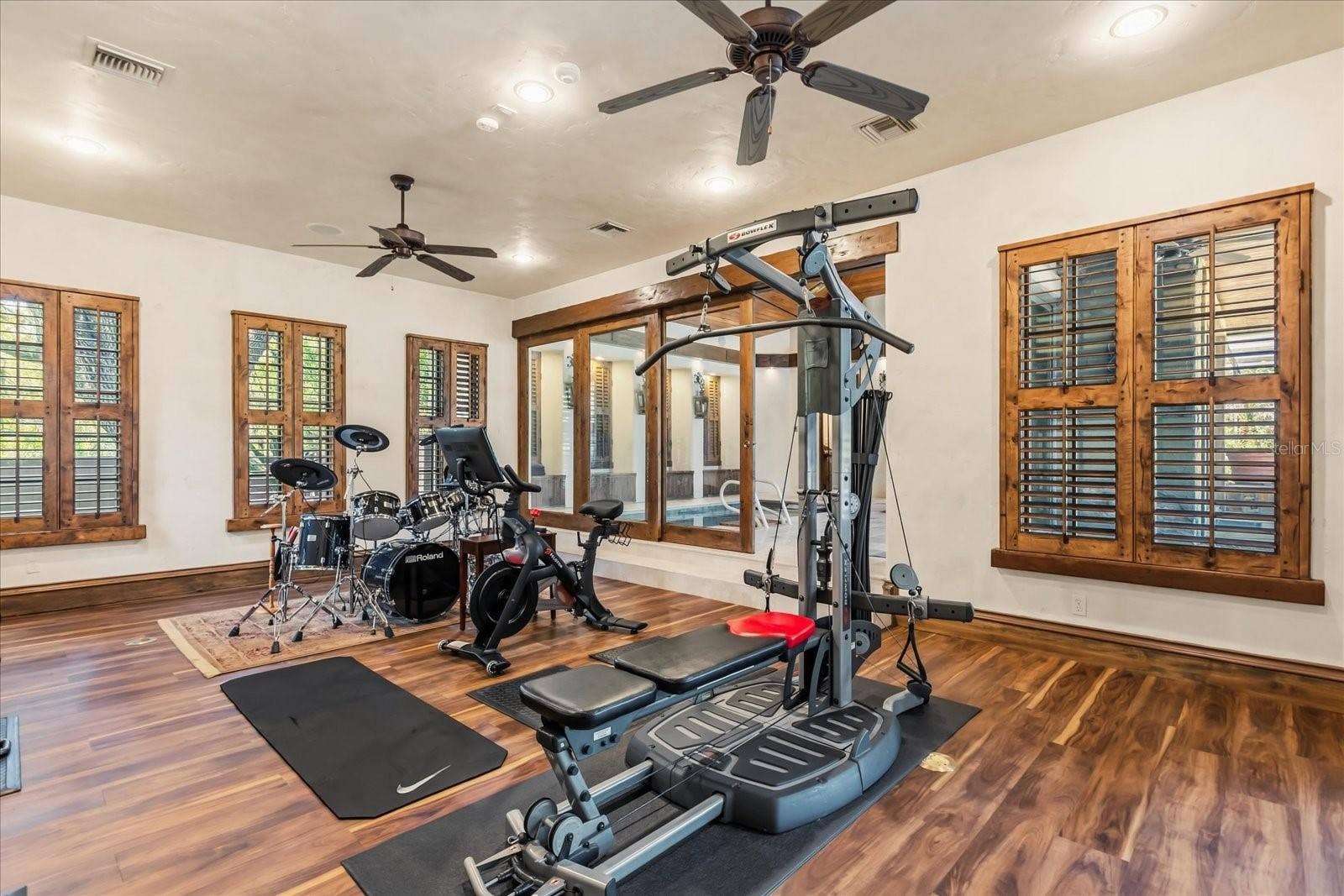 2878 MARKHAM WOODS ROAD, Longwood, FL 32779 2878 MARKHAM WOODS ROAD, Longwood, FL 32779
