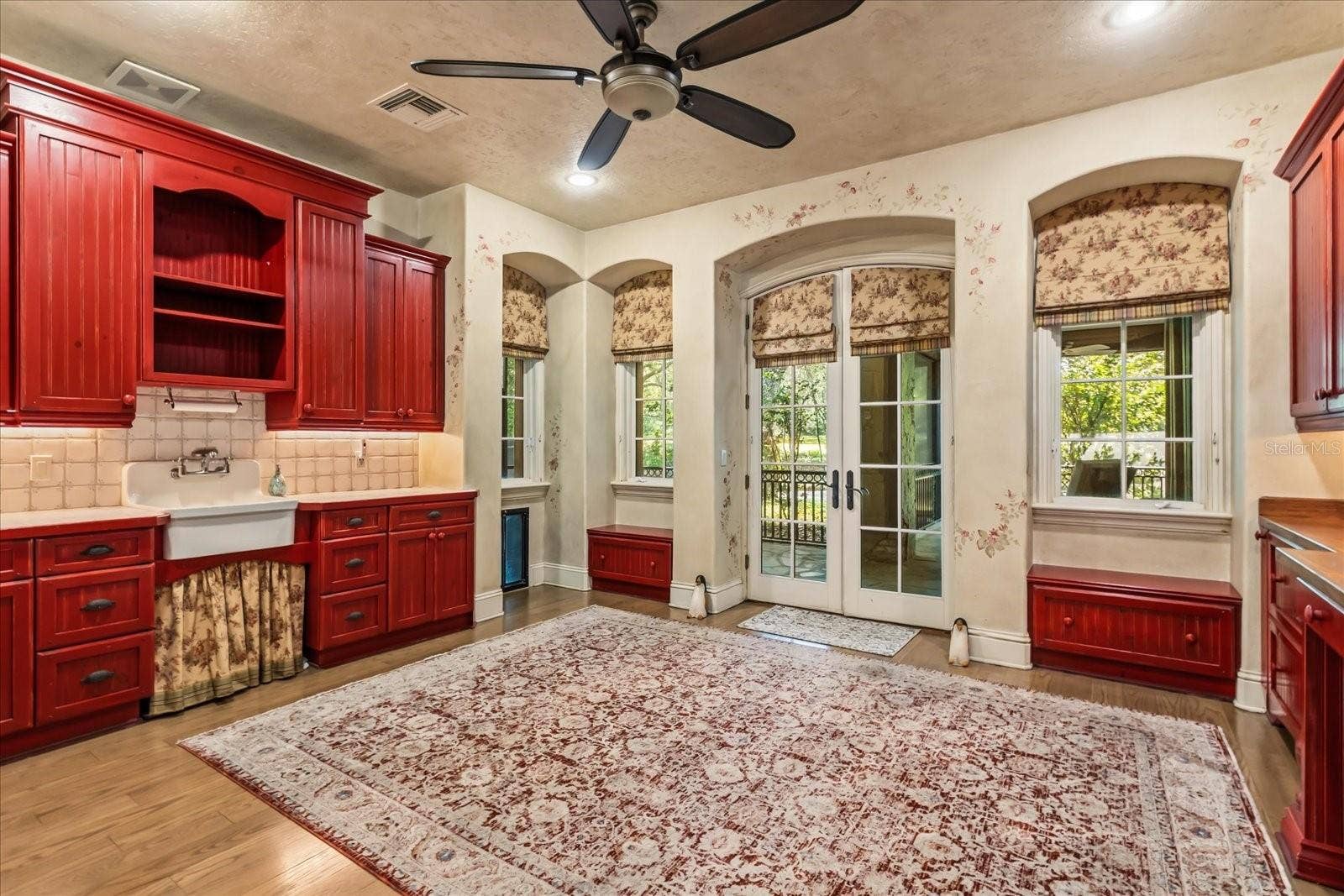 2878 MARKHAM WOODS ROAD, Longwood, FL 32779 2878 MARKHAM WOODS ROAD, Longwood, FL 32779