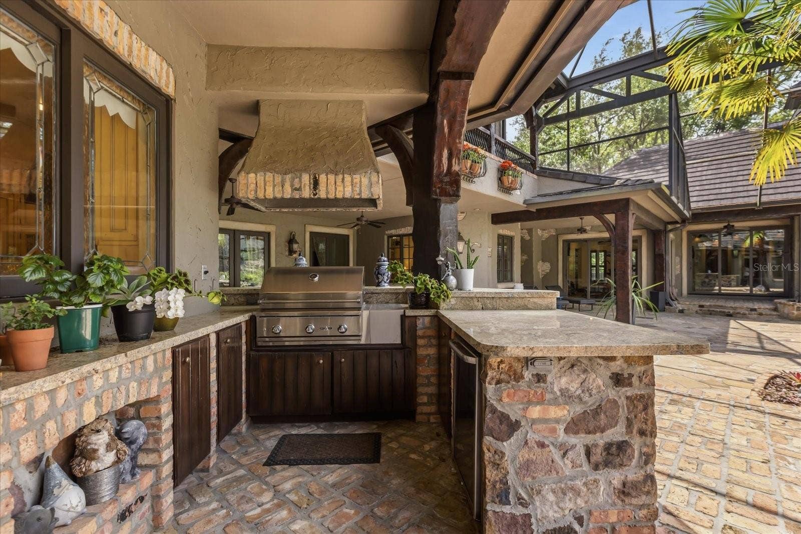 2878 MARKHAM WOODS ROAD, Longwood, FL 32779 2878 MARKHAM WOODS ROAD, Longwood, FL 32779