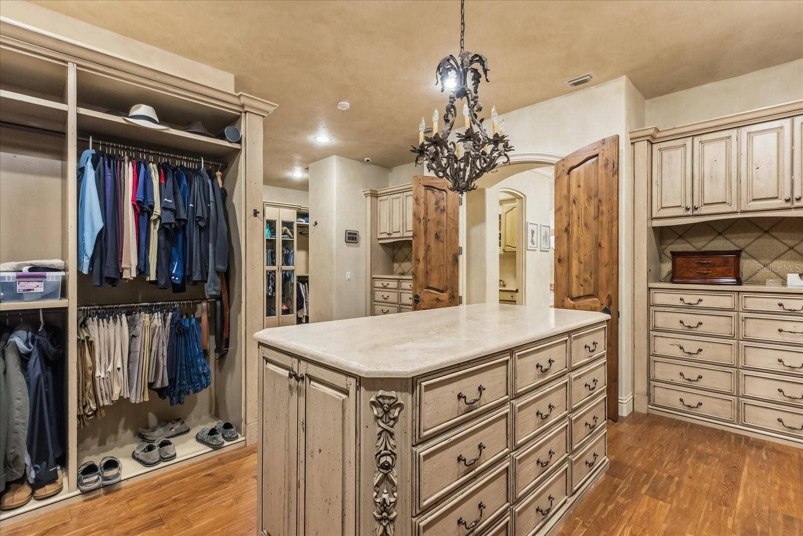 2878 MARKHAM WOODS ROAD, Longwood, FL 32779 2878 MARKHAM WOODS ROAD, Longwood, FL 32779