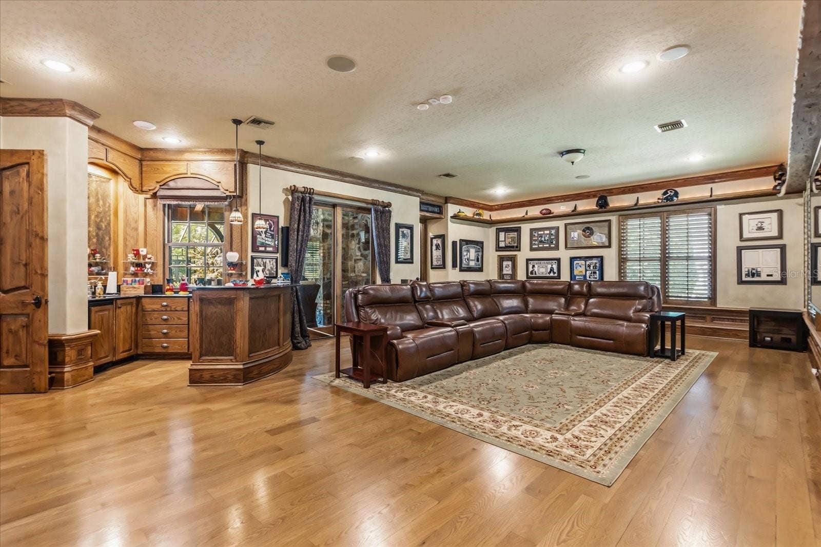 2878 MARKHAM WOODS ROAD, Longwood, FL 32779 2878 MARKHAM WOODS ROAD, Longwood, FL 32779