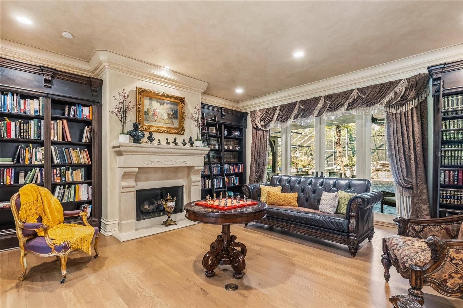 2878 MARKHAM WOODS ROAD, Longwood, FL 32779 2878 MARKHAM WOODS ROAD, Longwood, FL 32779