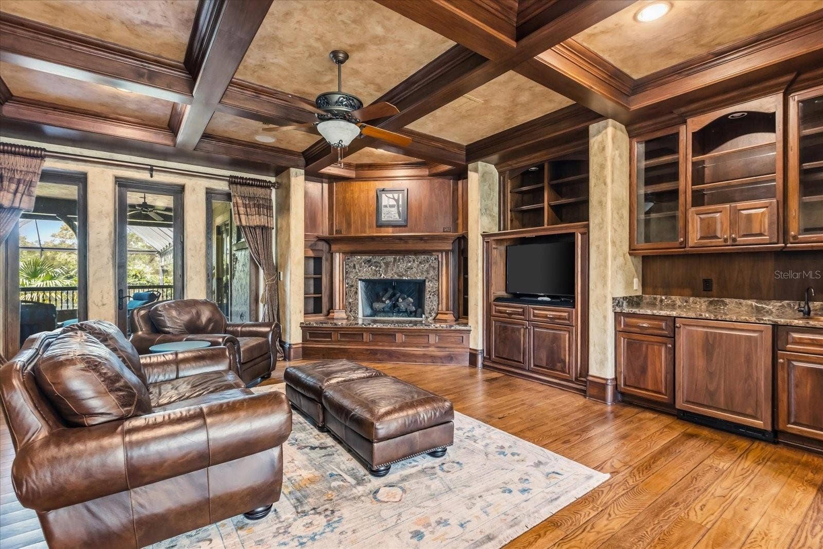 2878 MARKHAM WOODS ROAD, Longwood, FL 32779 2878 MARKHAM WOODS ROAD, Longwood, FL 32779