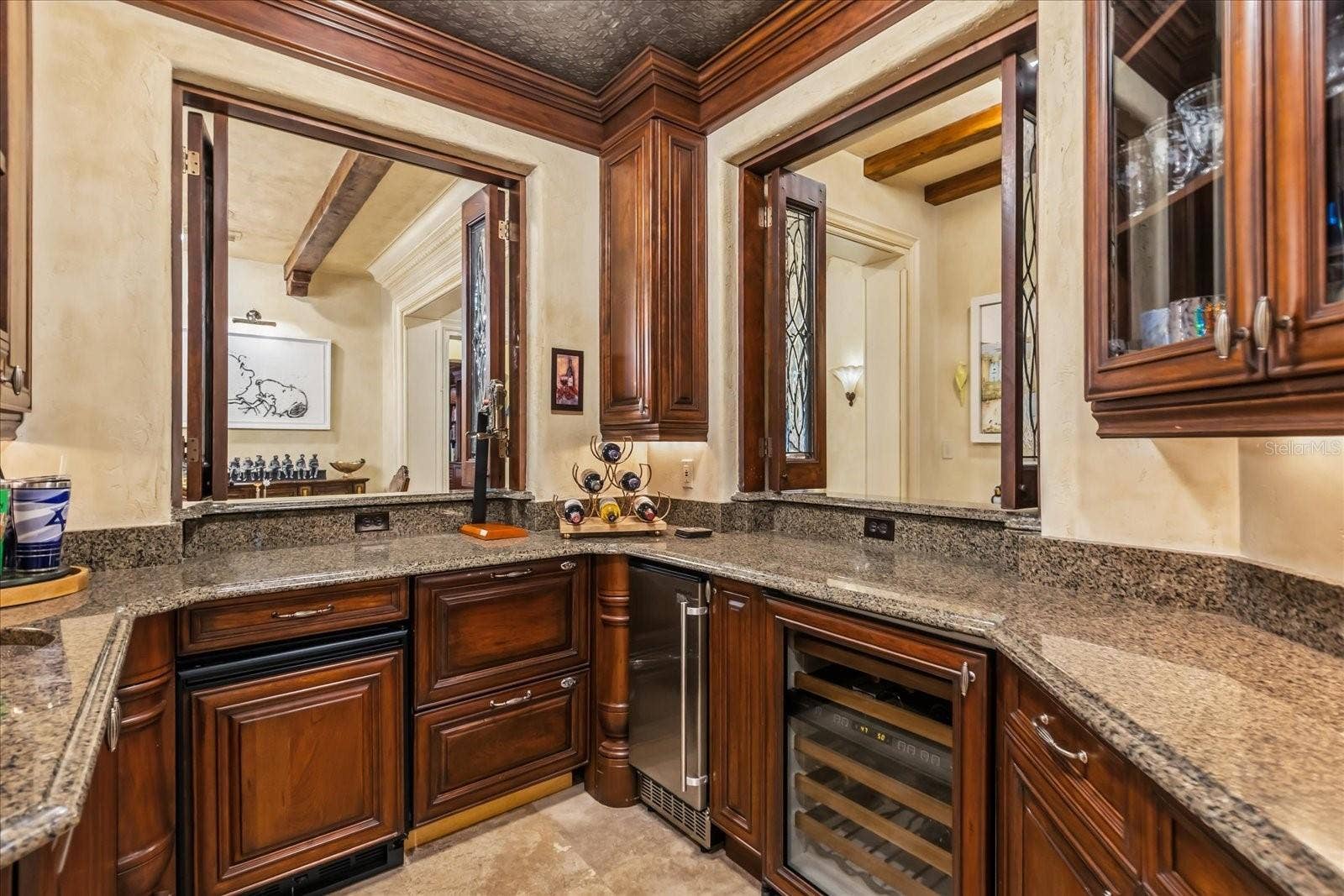 2878 MARKHAM WOODS ROAD, Longwood, FL 32779 2878 MARKHAM WOODS ROAD, Longwood, FL 32779