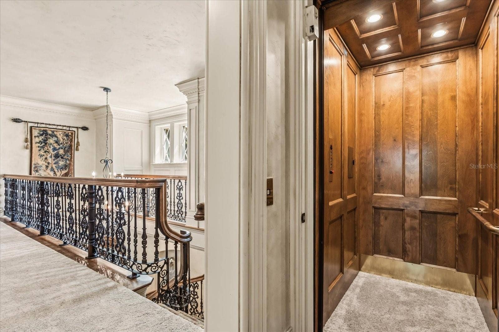 2878 MARKHAM WOODS ROAD, Longwood, FL 32779 2878 MARKHAM WOODS ROAD, Longwood, FL 32779