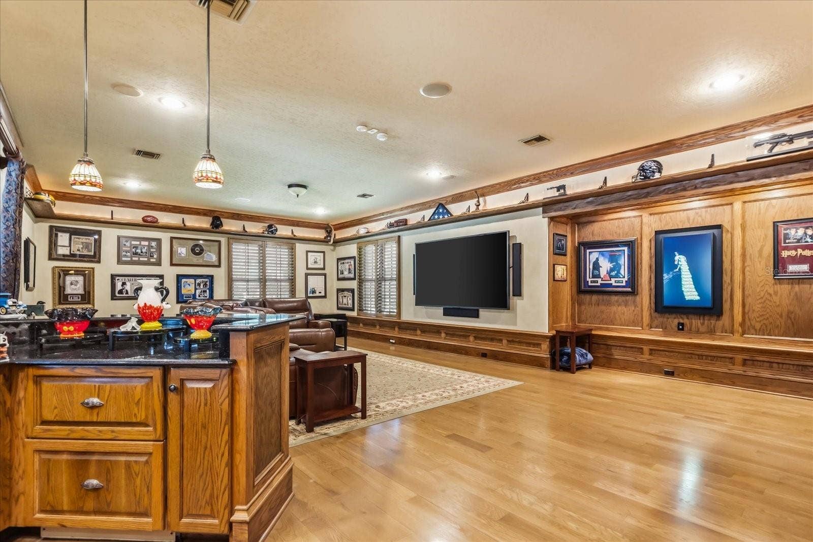 2878 MARKHAM WOODS ROAD, Longwood, FL 32779 2878 MARKHAM WOODS ROAD, Longwood, FL 32779