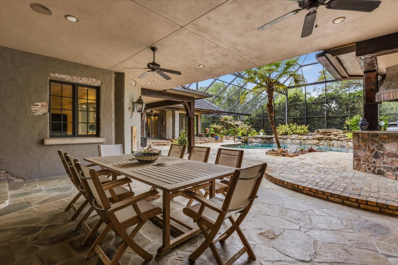 2878 MARKHAM WOODS ROAD, Longwood, FL 32779 2878 MARKHAM WOODS ROAD, Longwood, FL 32779