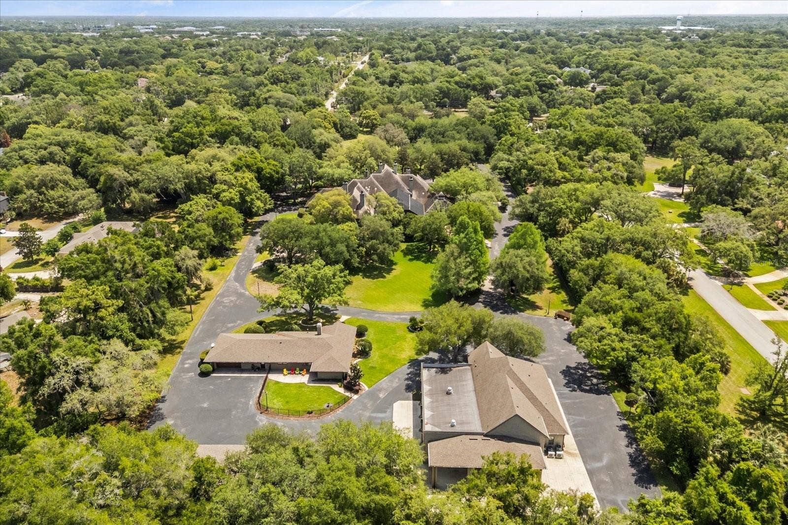 2878 MARKHAM WOODS ROAD, Longwood, FL 32779 2878 MARKHAM WOODS ROAD, Longwood, FL 32779