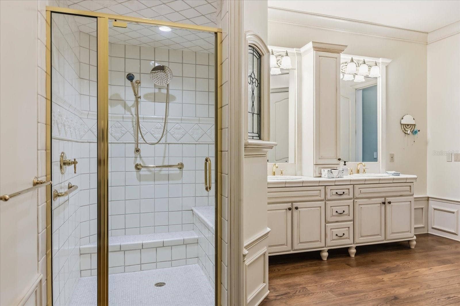 2878 MARKHAM WOODS ROAD, Longwood, FL 32779 2878 MARKHAM WOODS ROAD, Longwood, FL 32779