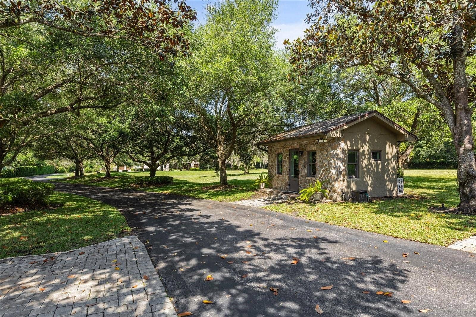 2878 MARKHAM WOODS ROAD, Longwood, FL 32779 2878 MARKHAM WOODS ROAD, Longwood, FL 32779
