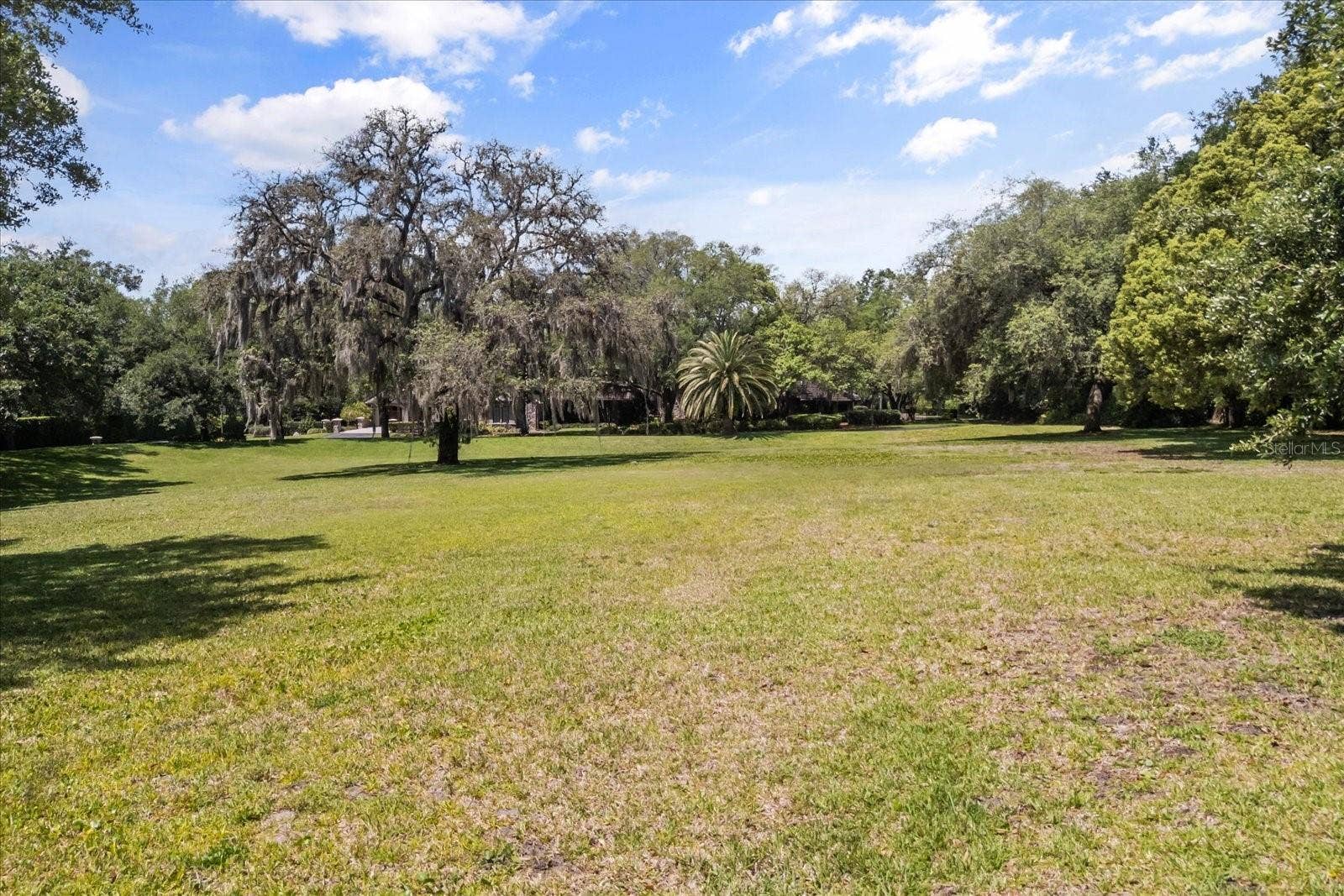 2878 MARKHAM WOODS ROAD, Longwood, FL 32779 2878 MARKHAM WOODS ROAD, Longwood, FL 32779