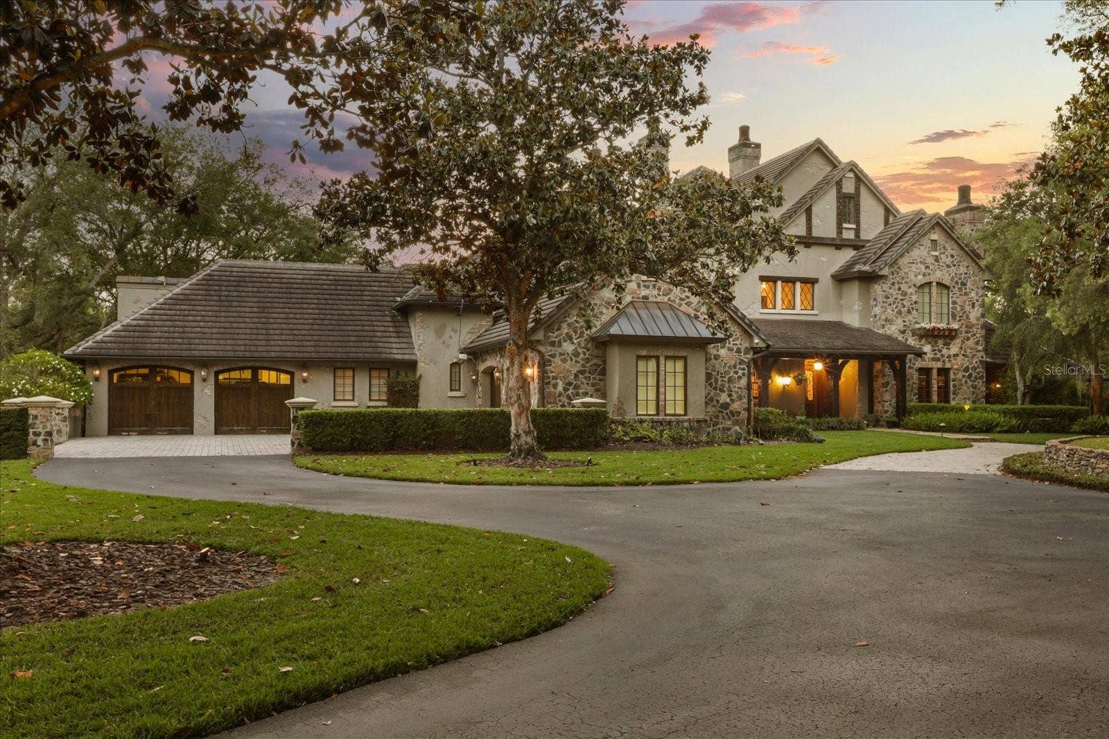 2878 MARKHAM WOODS ROAD, Longwood, FL 32779 2878 MARKHAM WOODS ROAD, Longwood, FL 32779