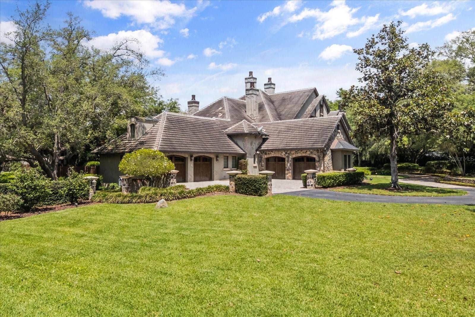 2878 MARKHAM WOODS ROAD, Longwood, FL 32779 2878 MARKHAM WOODS ROAD, Longwood, FL 32779