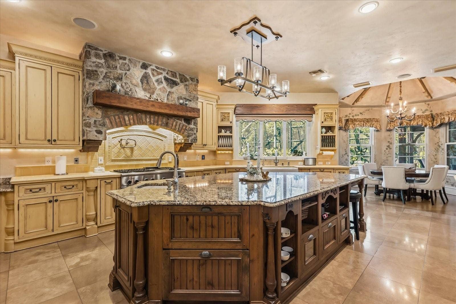 2878 MARKHAM WOODS ROAD, Longwood, FL 32779 2878 MARKHAM WOODS ROAD, Longwood, FL 32779