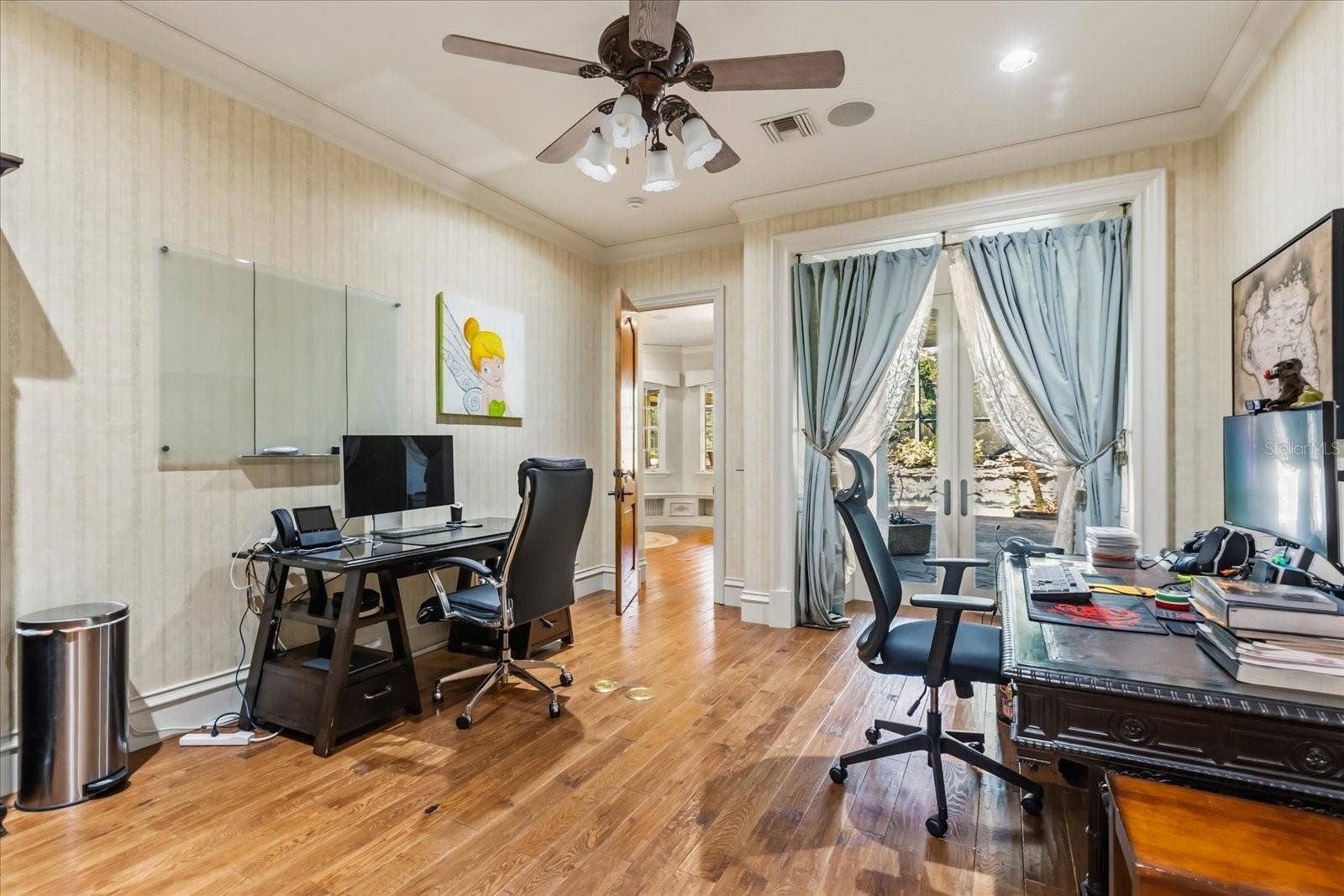 2878 MARKHAM WOODS ROAD, Longwood, FL 32779 2878 MARKHAM WOODS ROAD, Longwood, FL 32779
