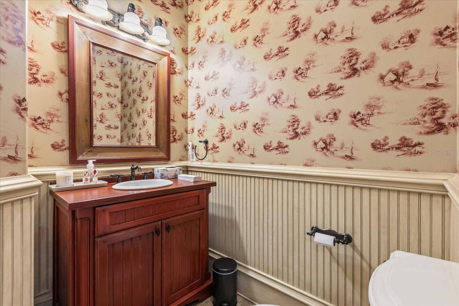 2878 MARKHAM WOODS ROAD, Longwood, FL 32779 2878 MARKHAM WOODS ROAD, Longwood, FL 32779