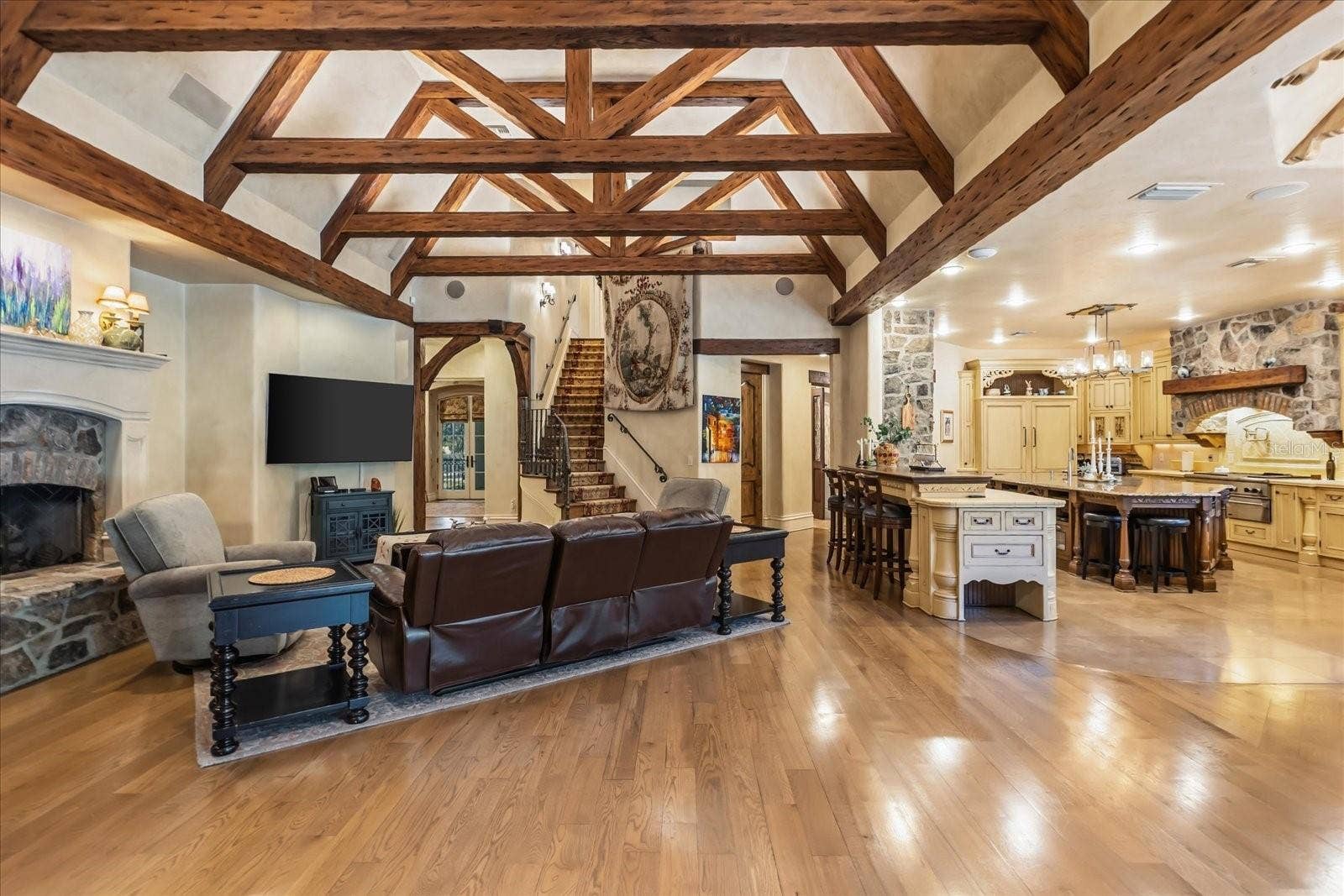 2878 MARKHAM WOODS ROAD, Longwood, FL 32779 2878 MARKHAM WOODS ROAD, Longwood, FL 32779