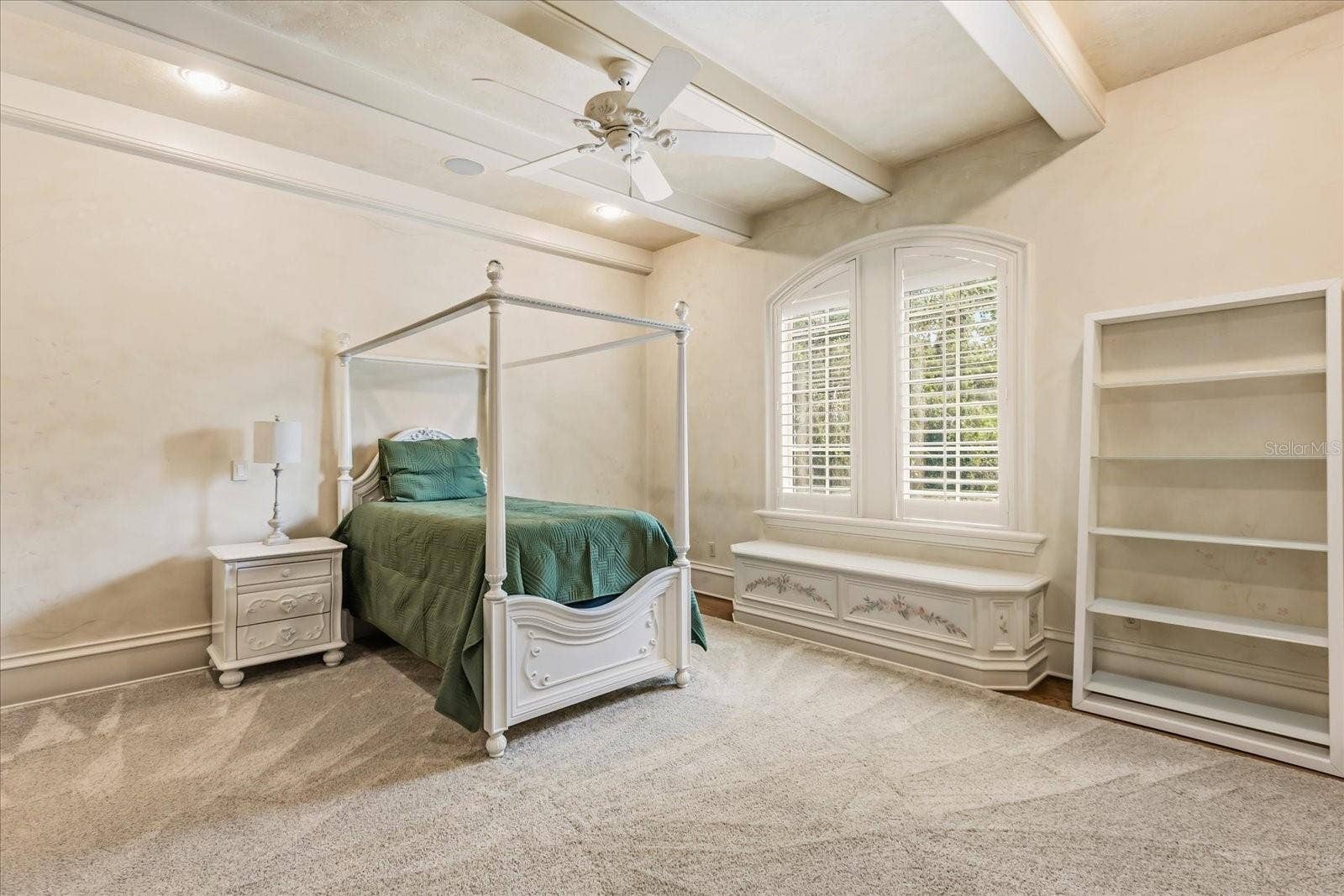 2878 MARKHAM WOODS ROAD, Longwood, FL 32779 2878 MARKHAM WOODS ROAD, Longwood, FL 32779