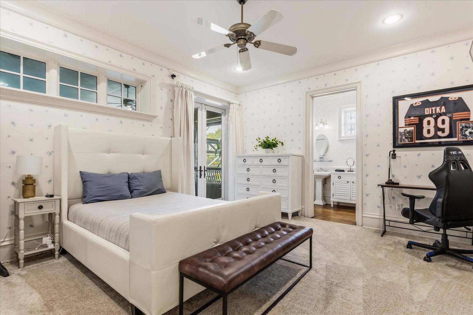 2878 MARKHAM WOODS ROAD, Longwood, FL 32779 2878 MARKHAM WOODS ROAD, Longwood, FL 32779