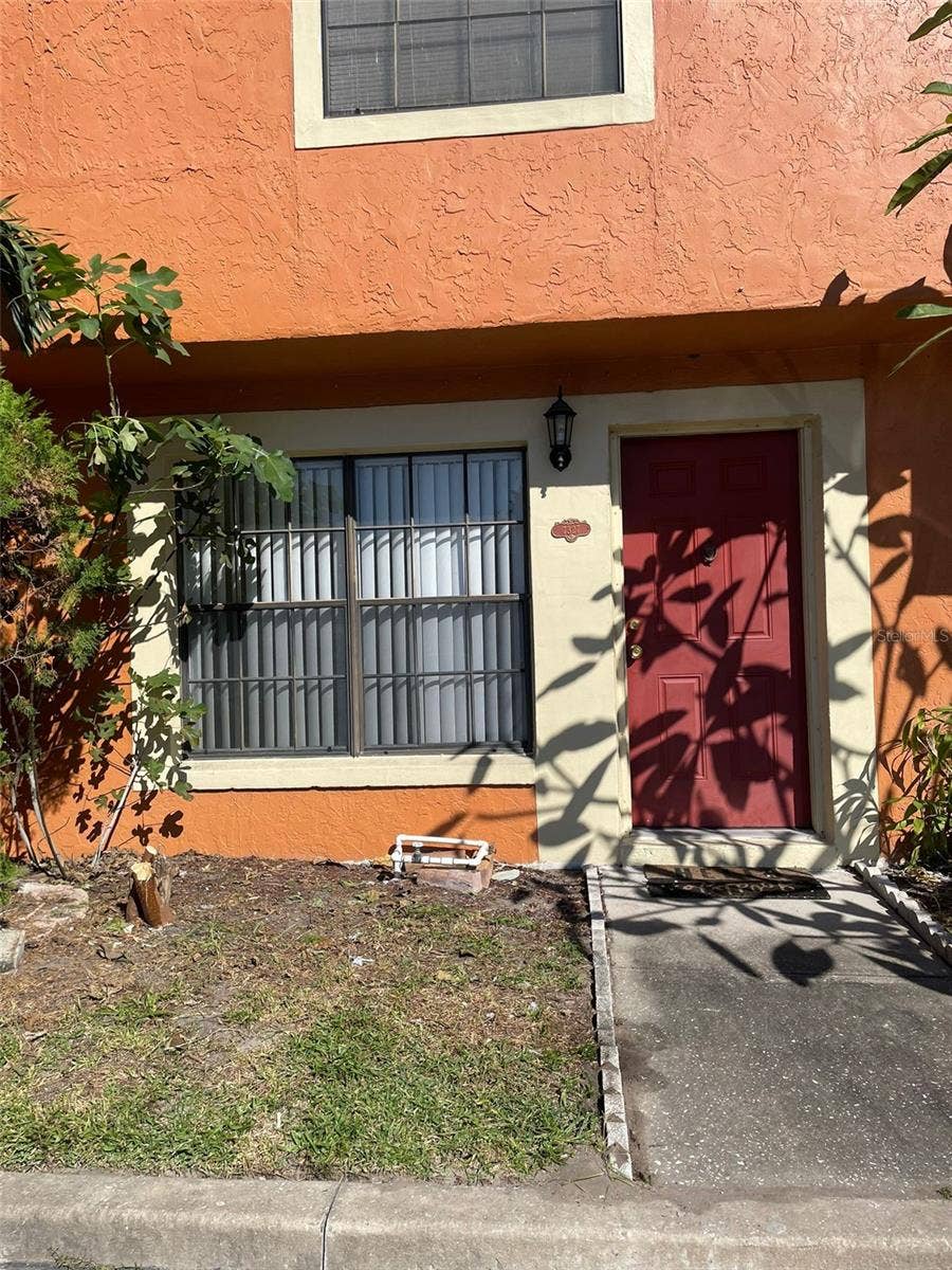Property photo for 7327 FOREST HILL COURT, #223, Winter Park, FL
