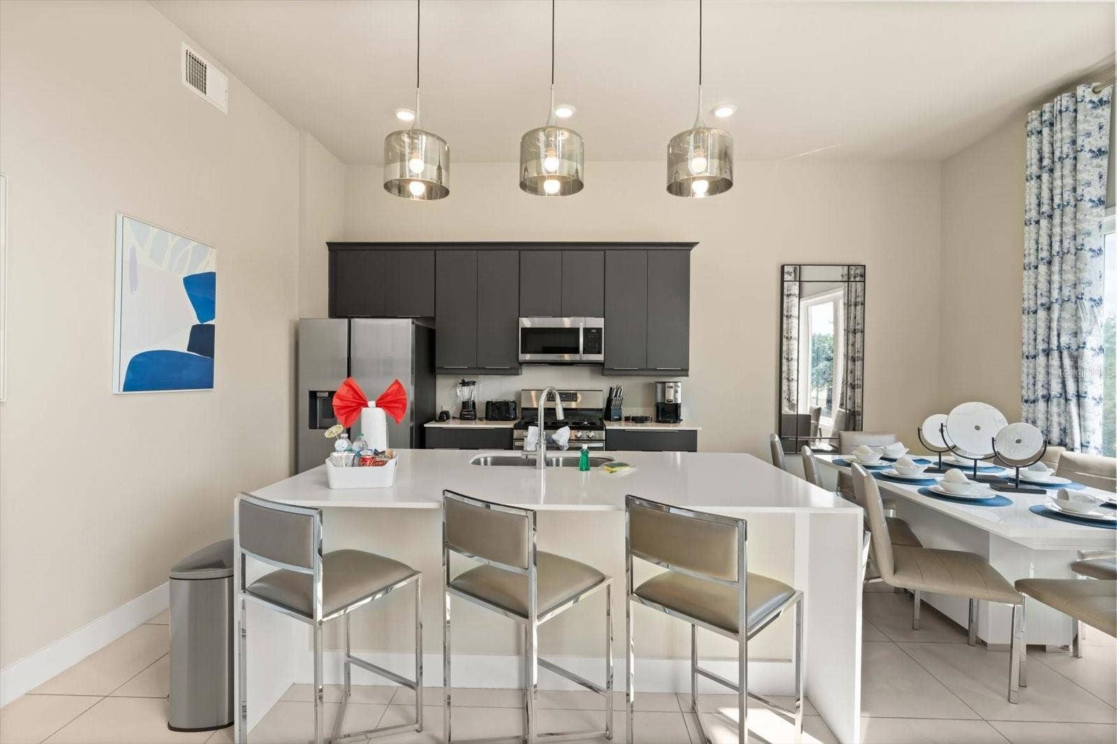 7770 SANDY RIDGE DRIVE, #218 BLDG 28 - Elevator, Kissimmee, FL 34747 7770 SANDY RIDGE DRIVE, #218 BLDG 28 - Elevator, Kissimmee, FL 34747