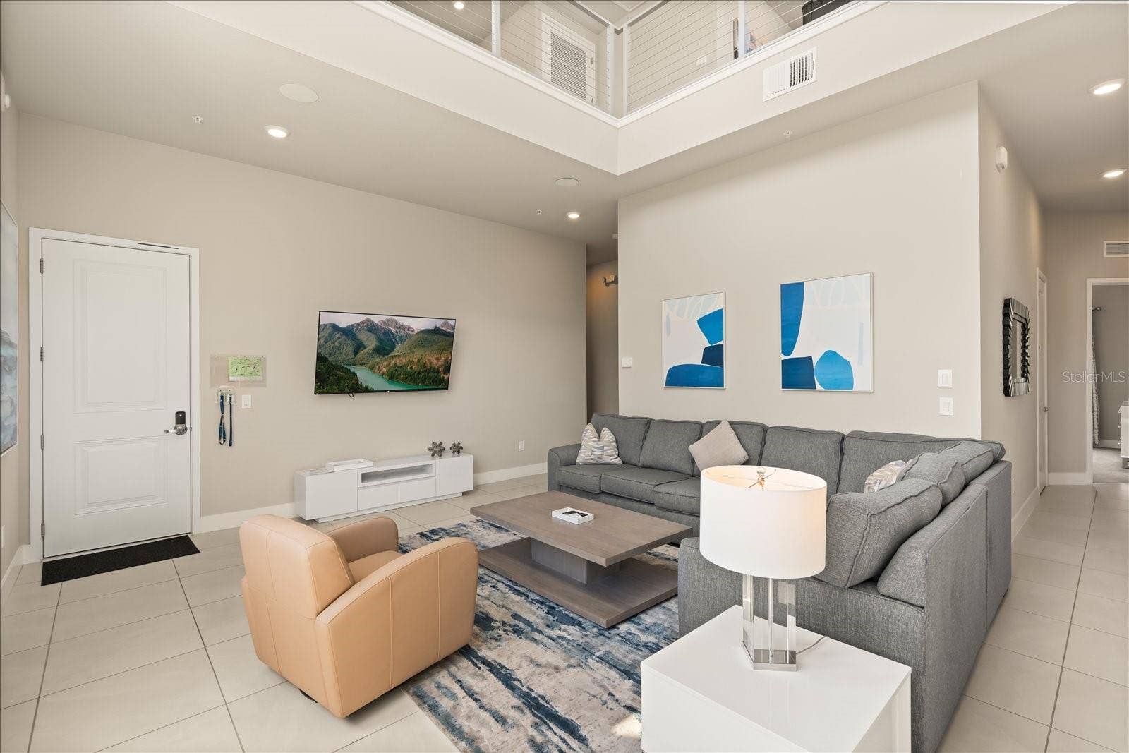 7770 SANDY RIDGE DRIVE, #218 BLDG 28 - Elevator, Kissimmee, FL 34747 7770 SANDY RIDGE DRIVE, #218 BLDG 28 - Elevator, Kissimmee, FL 34747
