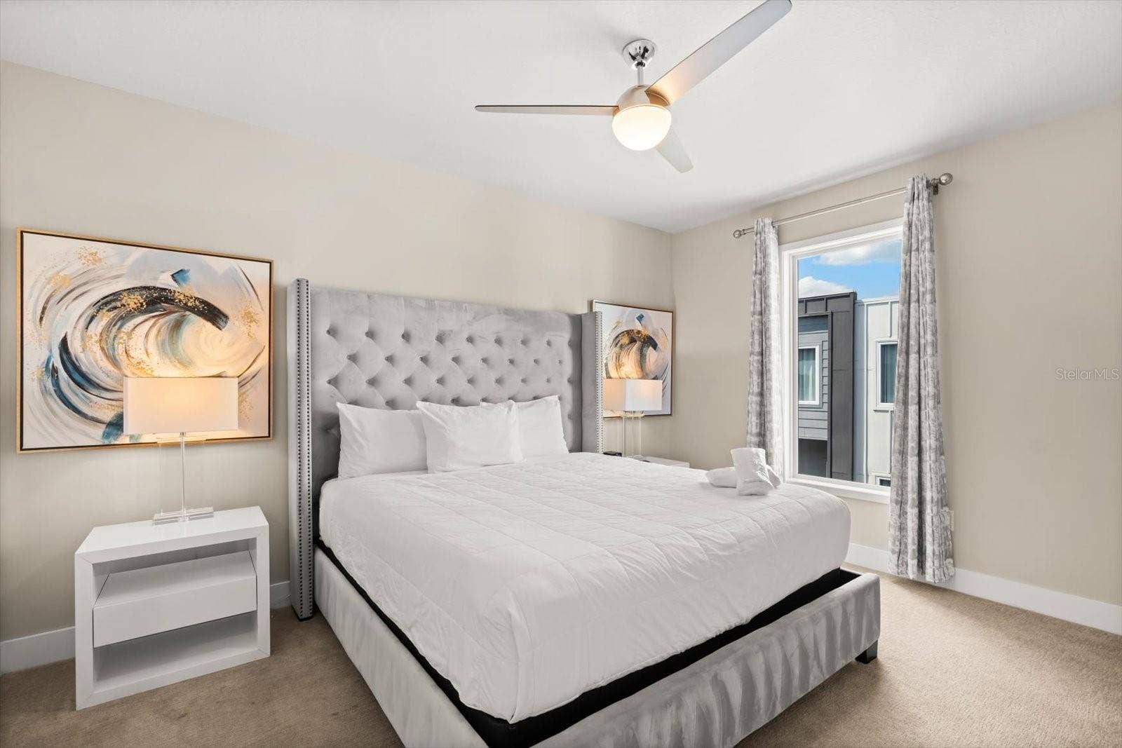 7770 SANDY RIDGE DRIVE, #218 BLDG 28 - Elevator, Kissimmee, FL 34747 7770 SANDY RIDGE DRIVE, #218 BLDG 28 - Elevator, Kissimmee, FL 34747
